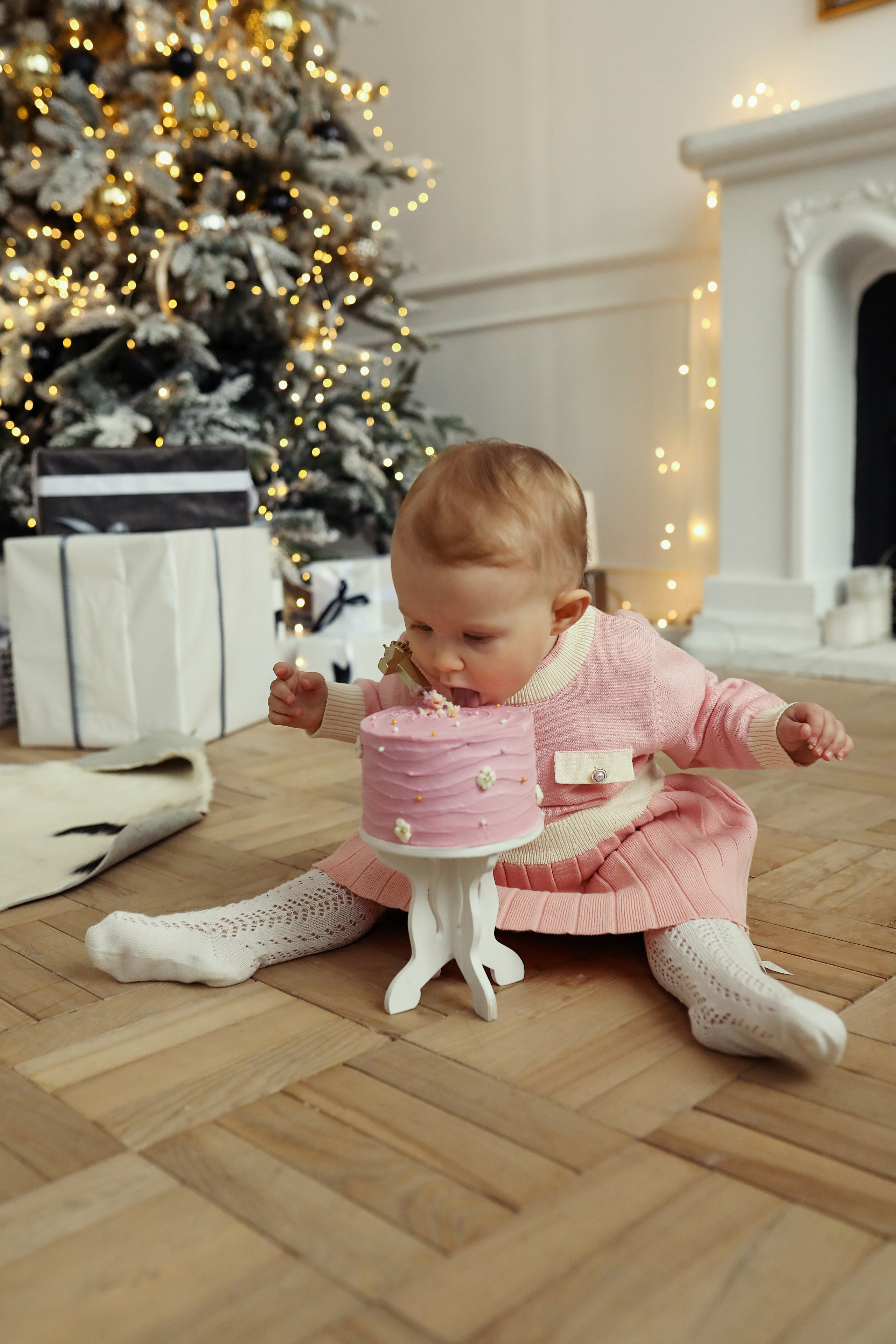 Годовасие. Семейный, женский, событийный фотограф. Съемки ЛЮБОЙ СЛОЖНОСТИ