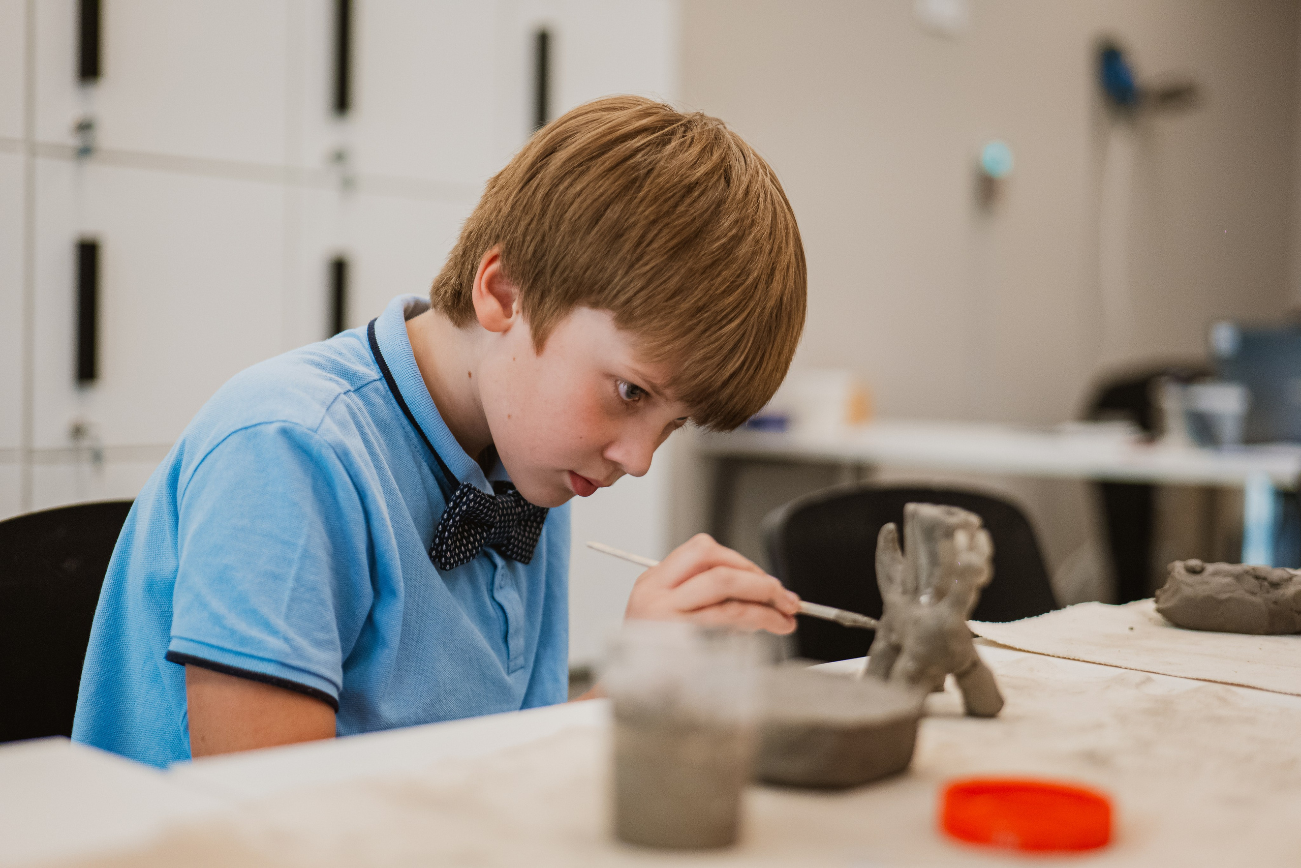 Фотограф/видеоограф в Санкт-Петербурге Денисов Иван