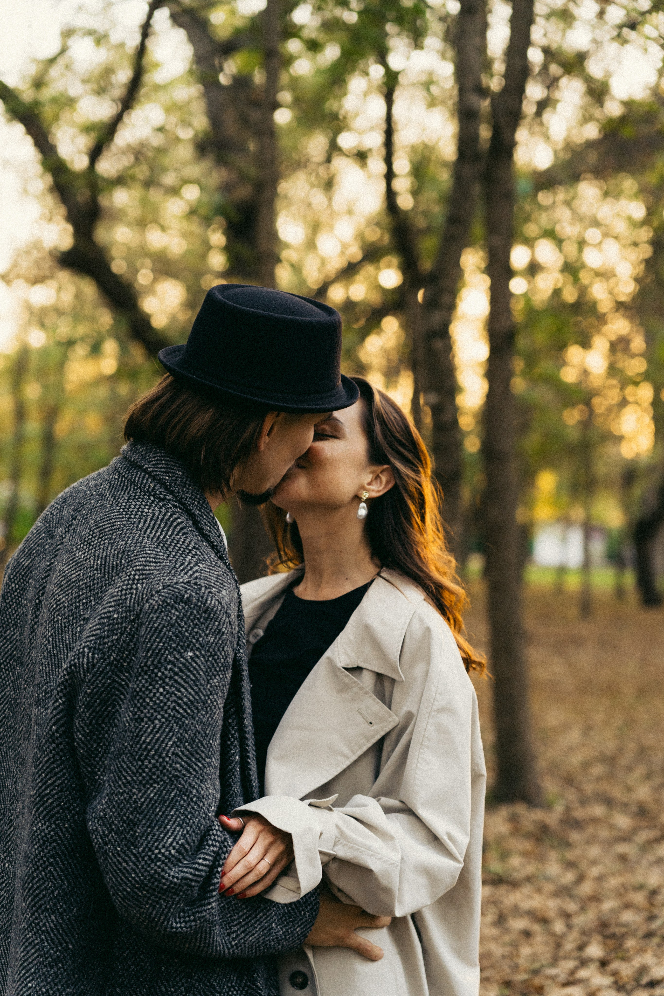 Тебе — я подарю весь мир