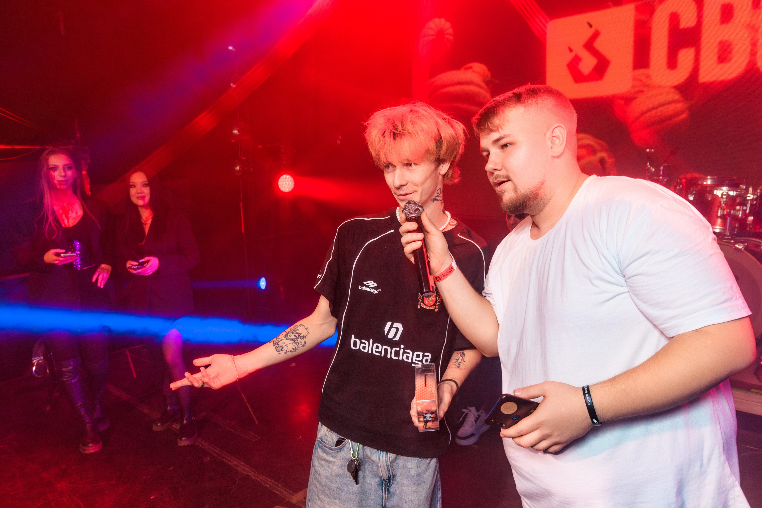 Halloween Svoboda Rave. Репортажный фотограф Екатеринбург | Яркий, качественный репортаж | Концерты, клубы, репортаж, праздники, корпоративы