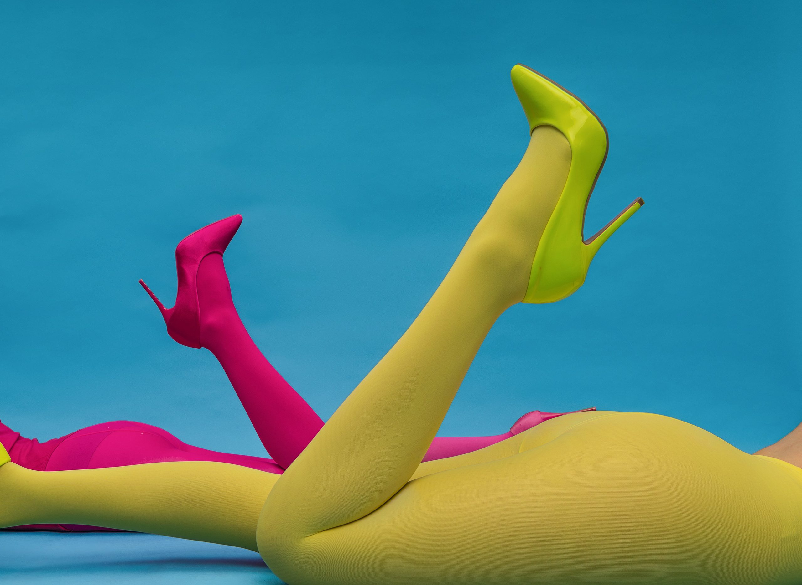 Фотосессия в ярких колготках. Репортажный фотограф Екатеринбург | Яркий, качественный репортаж | Концерты, клубы, репортаж, праздники, корпоративы