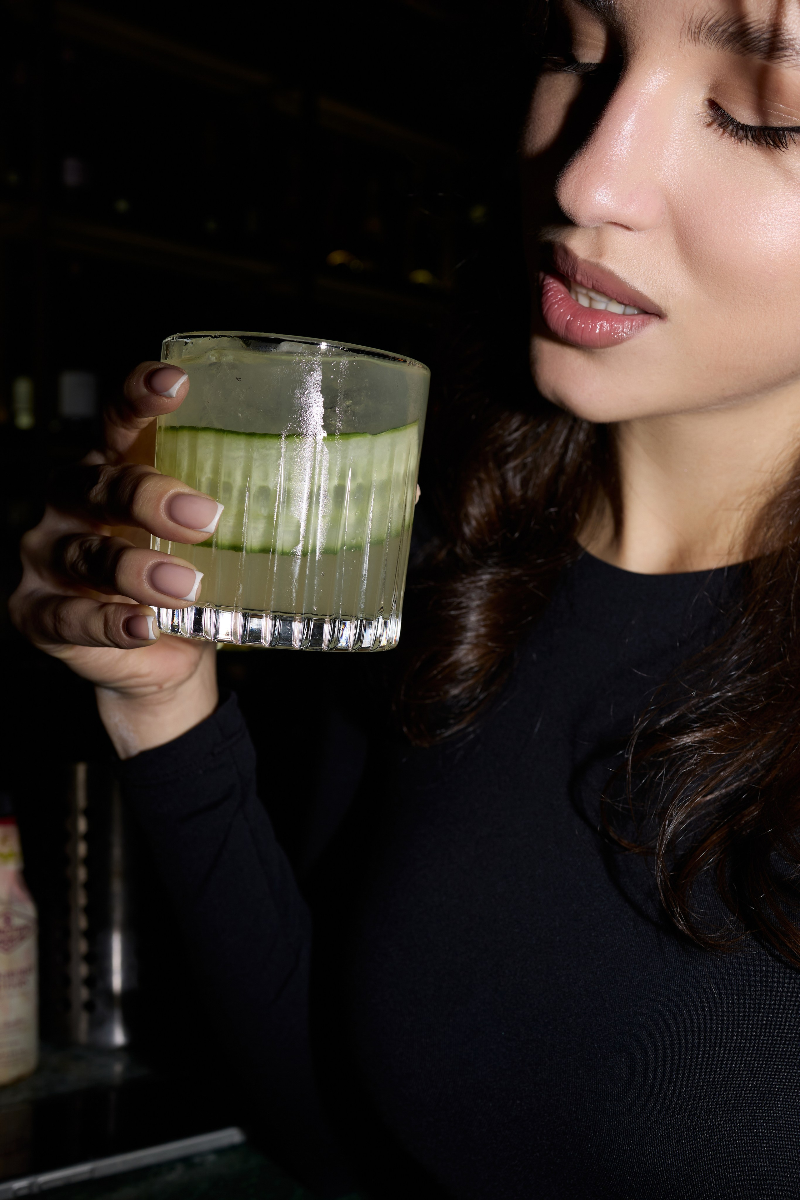 Food and atmosphere. Фотограф в Санкт-Петербурге