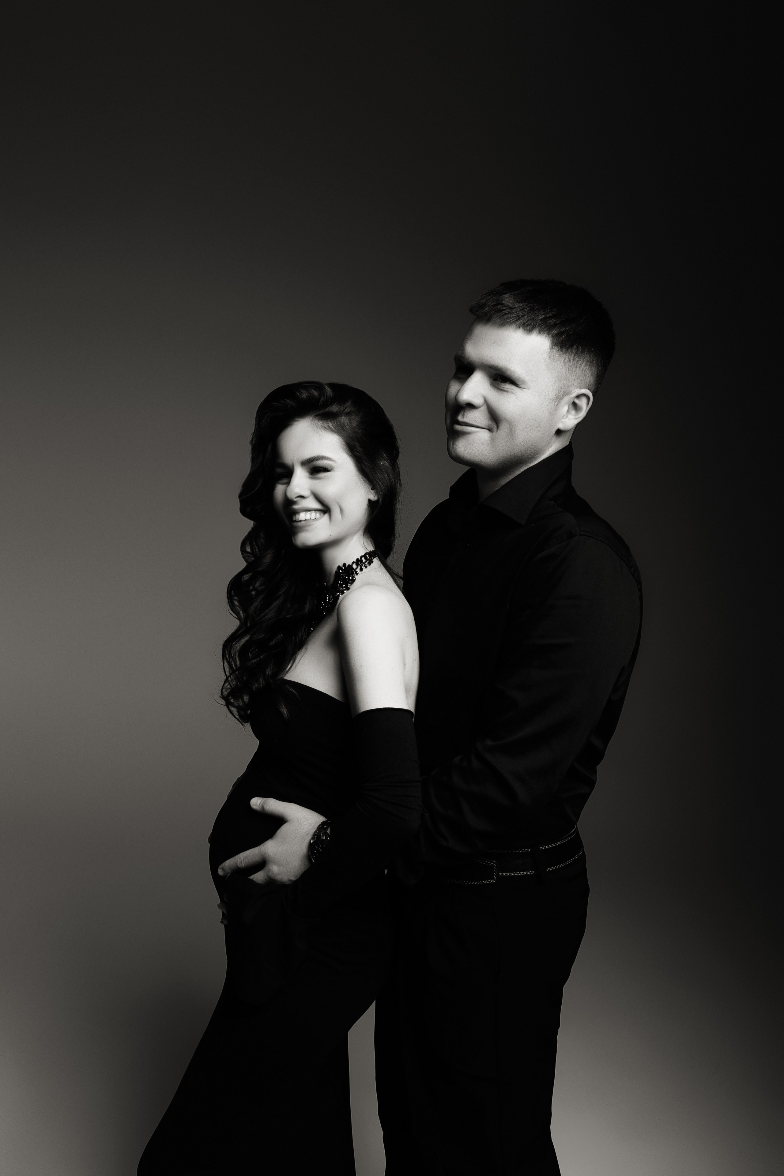 Фотосессия беременности. Анна. ТОПовый фотограф беременных Екатеринбург. Фотограф новорожденных малышей Екатеринбург