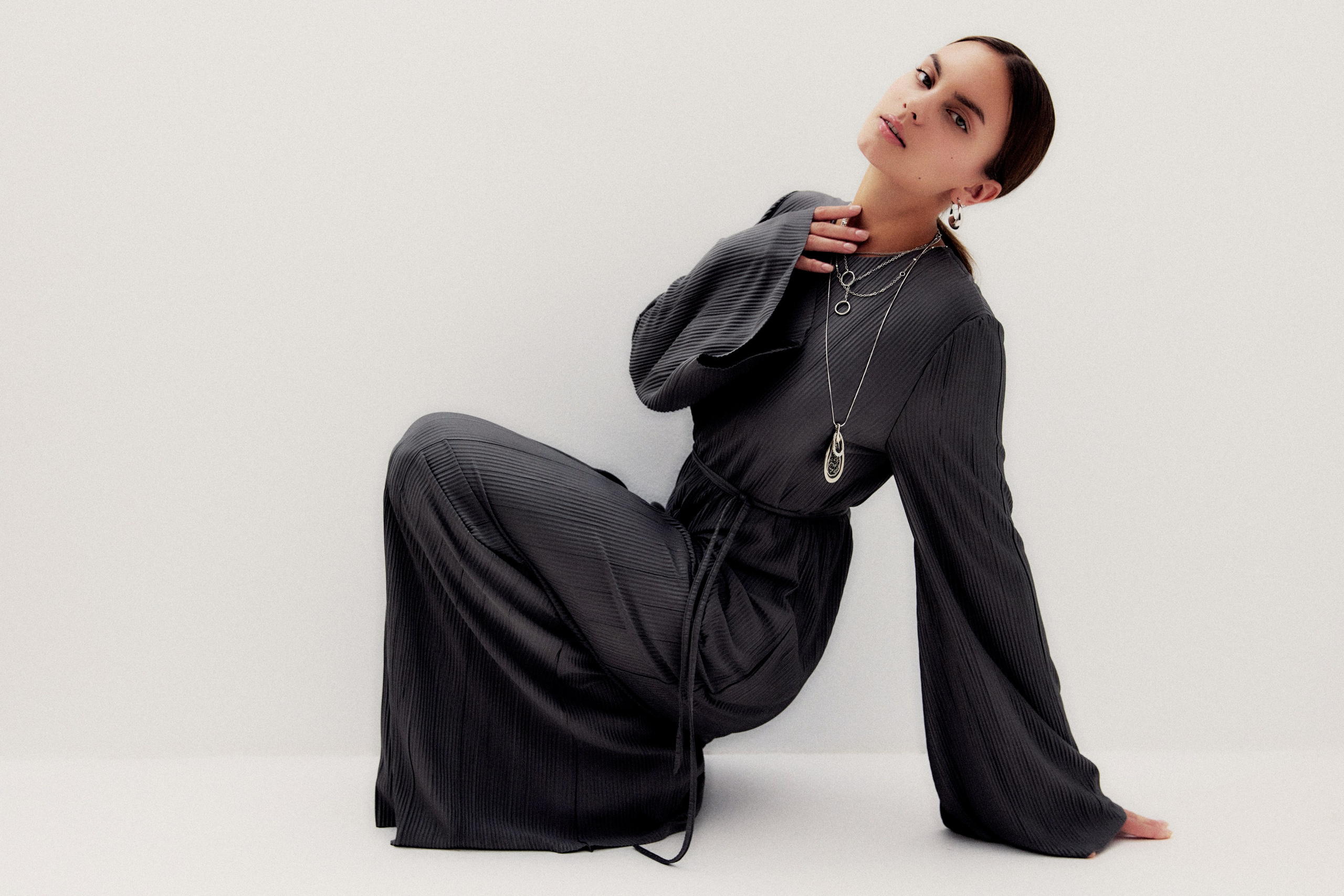 Mist Liza. Photorina — фотограф Ирина Гулемина