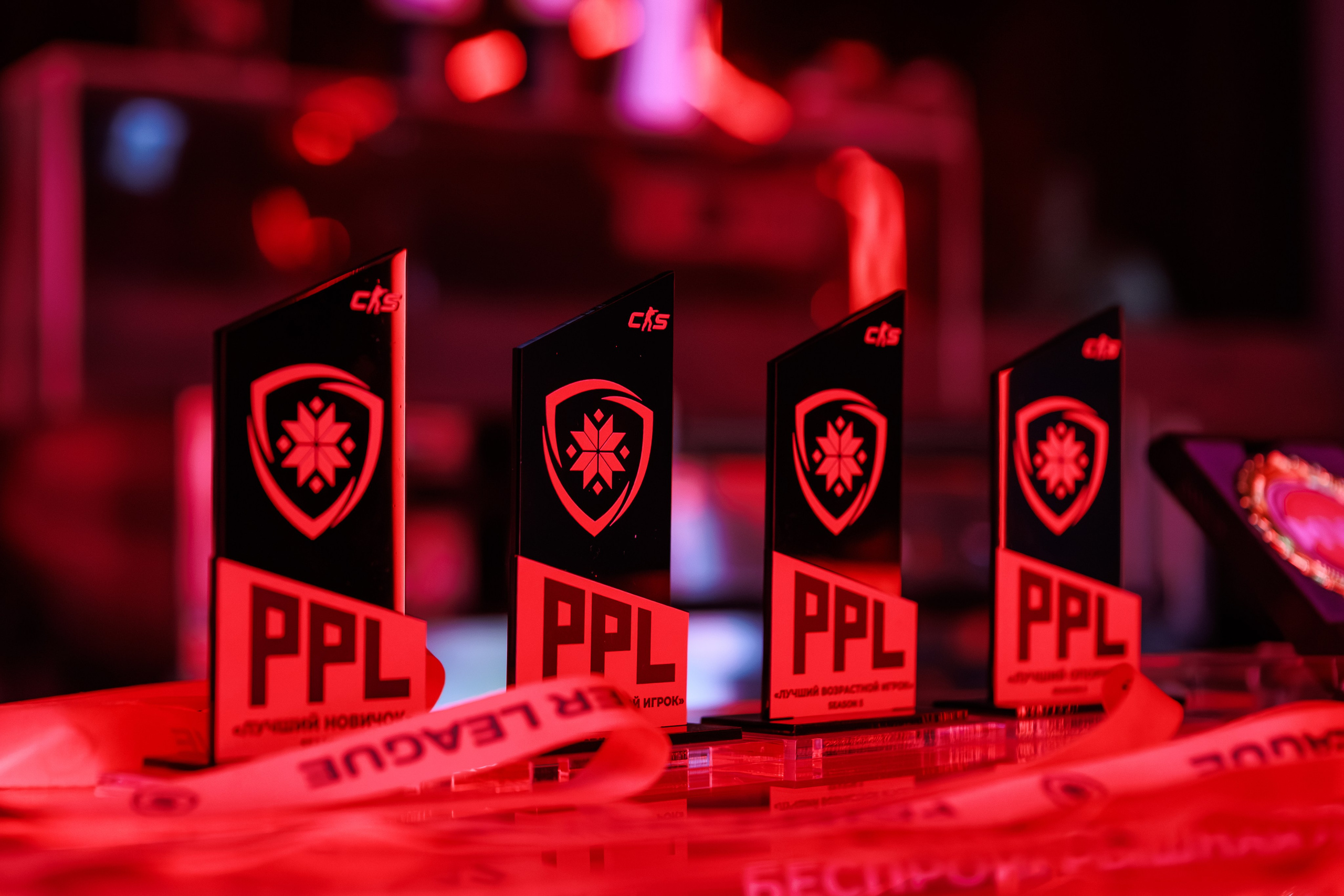 Турнир CS2 «Pavaga Arena». Репортажный фотограф Минск ❘ Костецкий Илья ❘ Беларусь