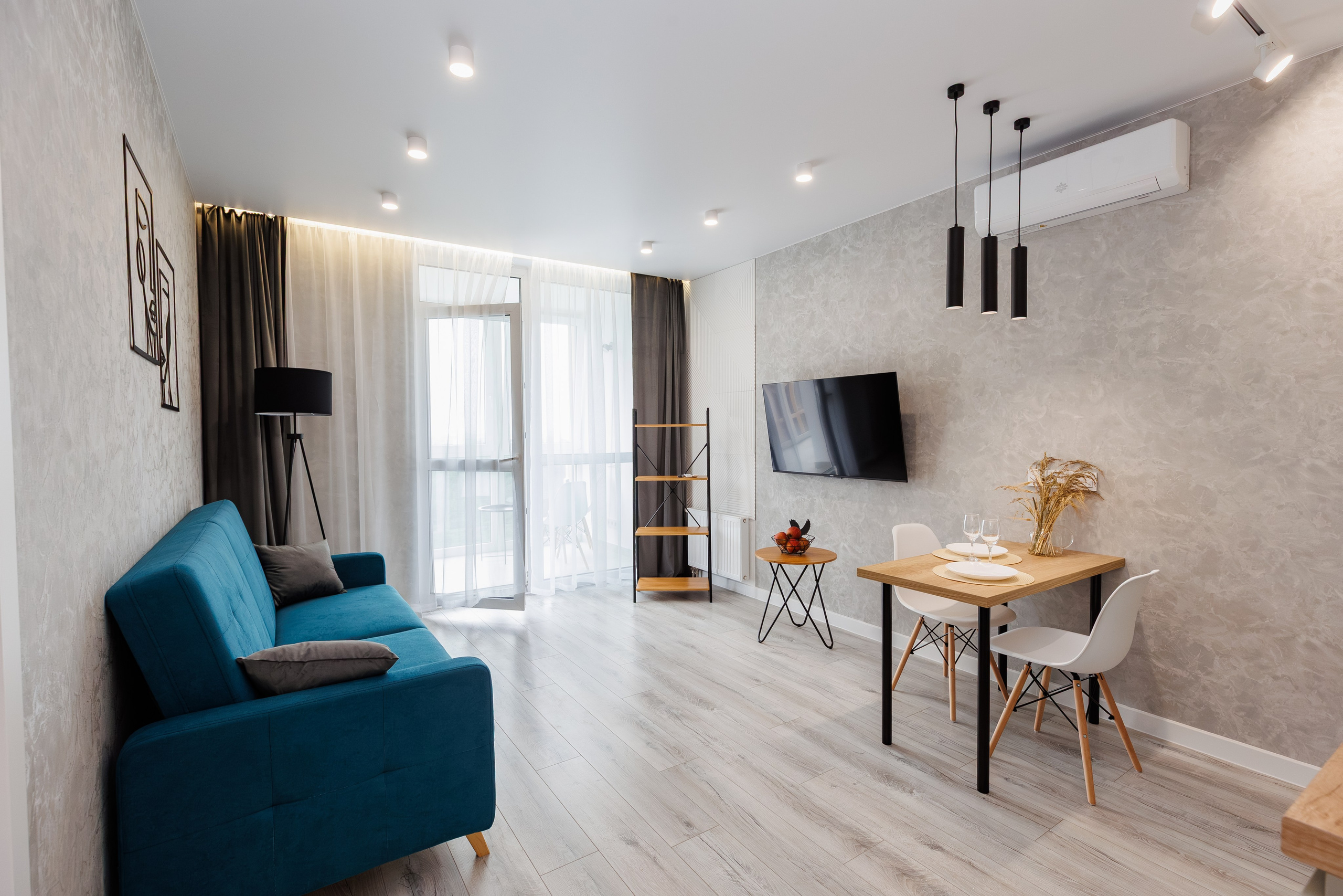 Квартира на Макаёнка. Репортажный фотограф Минск ❘ Костецкий Илья ❘ Беларусь