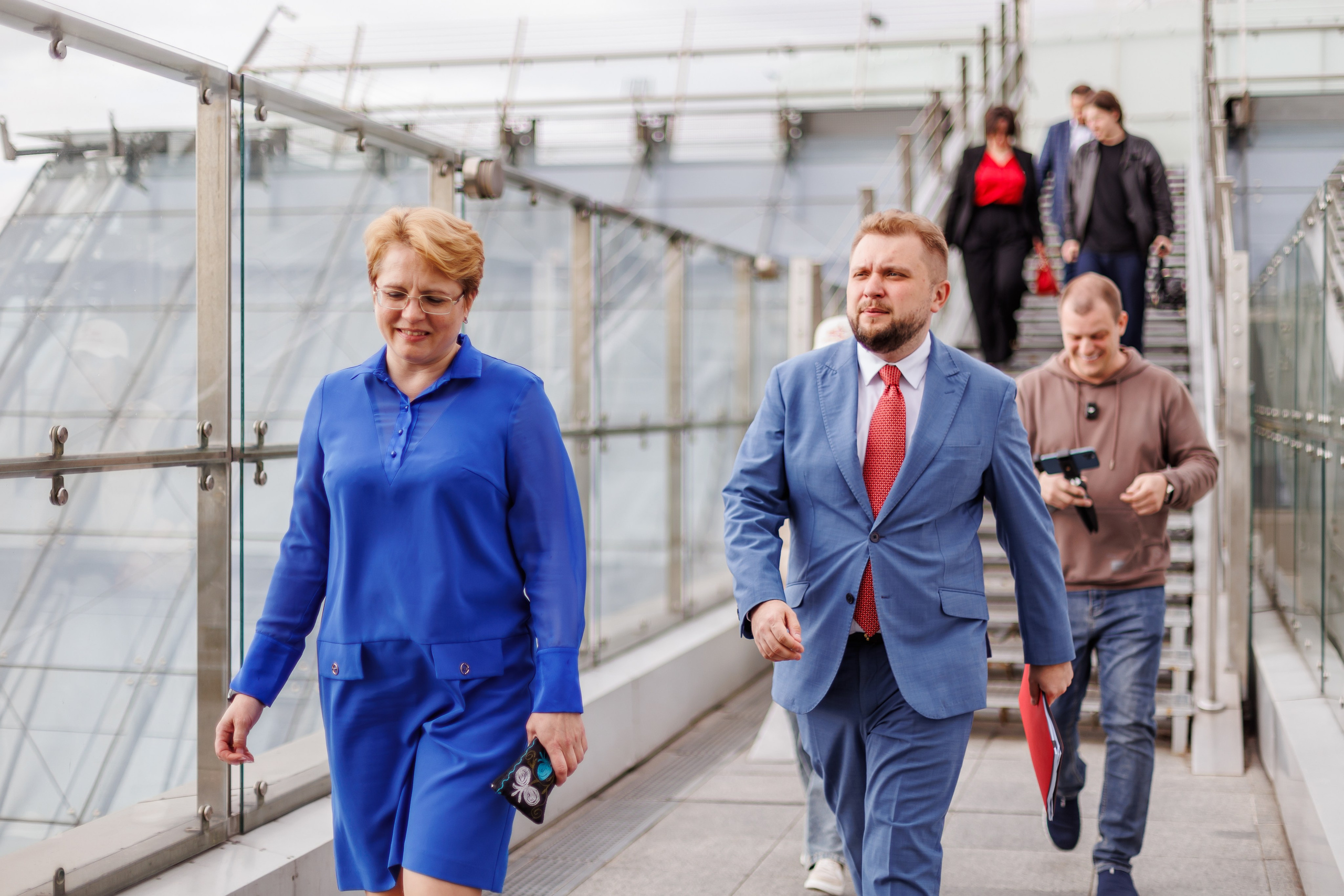 Кинофорум «Эхо Евразия-Кинофест». Репортажный фотограф Минск ❘ Костецкий Илья ❘ Беларусь