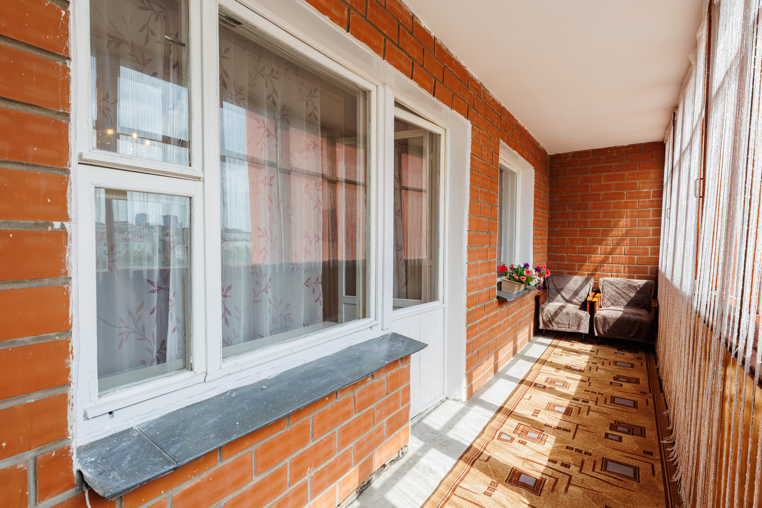 Квартира на Максима Танка. Репортажный фотограф Минск ❘ Костецкий Илья ❘ Беларусь