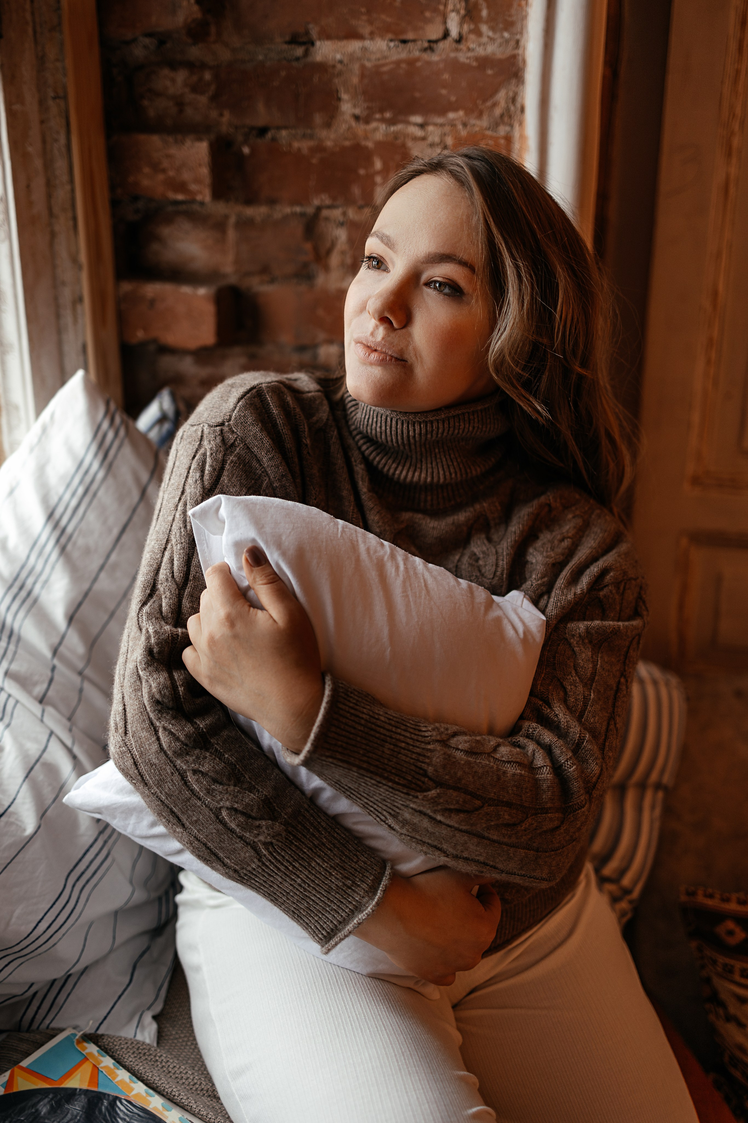 Екатерина и Николас. Lifestyle фотограф в Санкт-Петербурге Анна Щекалева