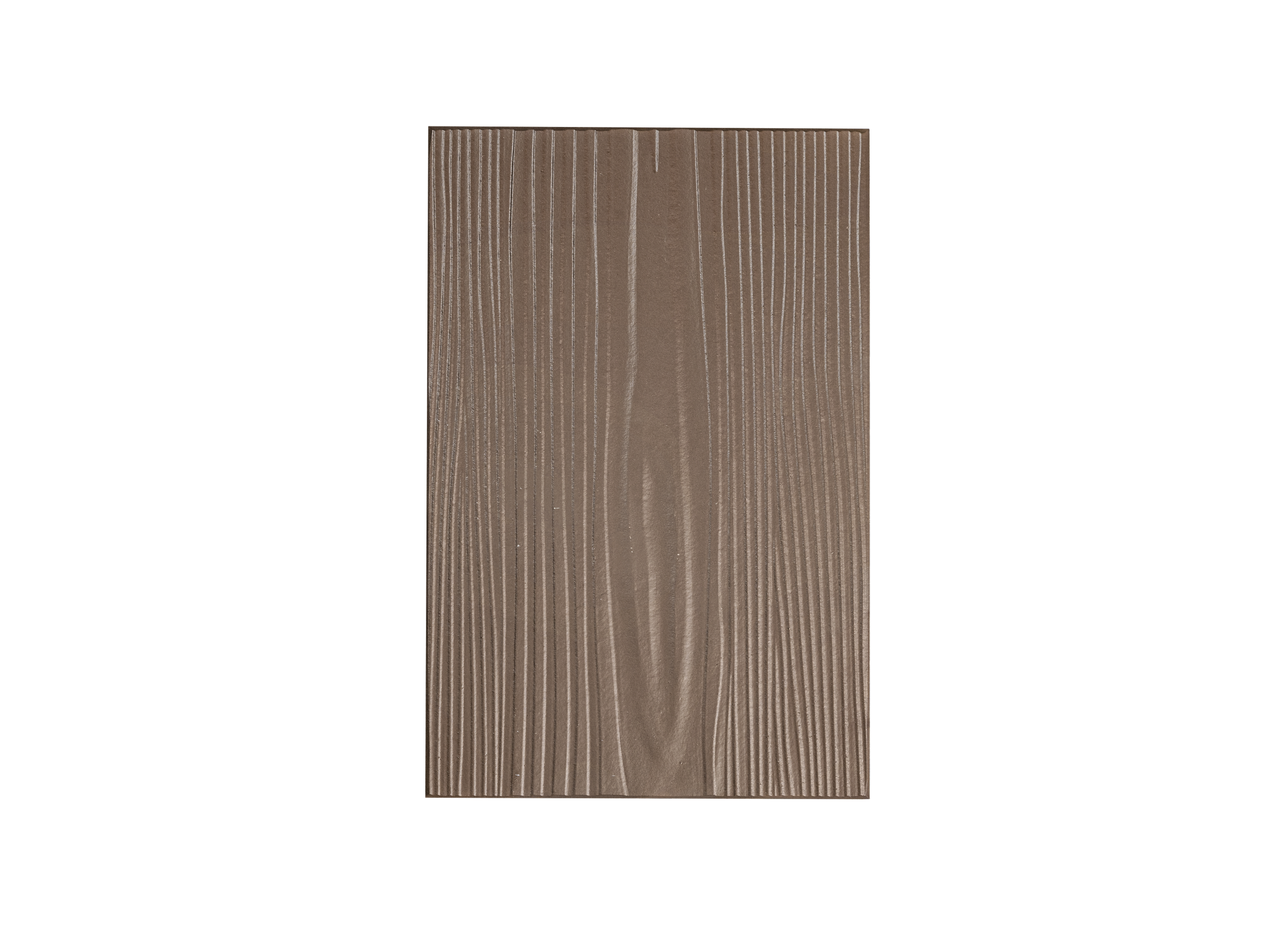 Сайдинг каталог производство. Фотограф Алексей Зозин в Москве