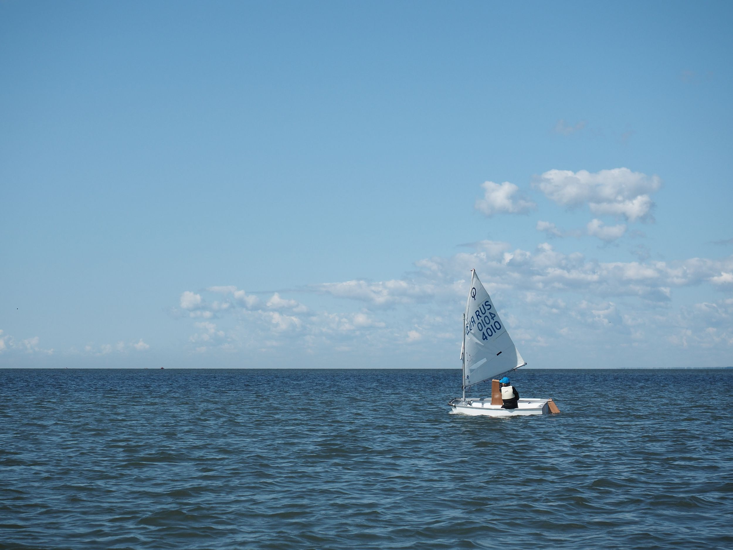 Алый парус 2023. Портретный и спортивный фотограф в Новосибирске и Твери Кононов Алексей