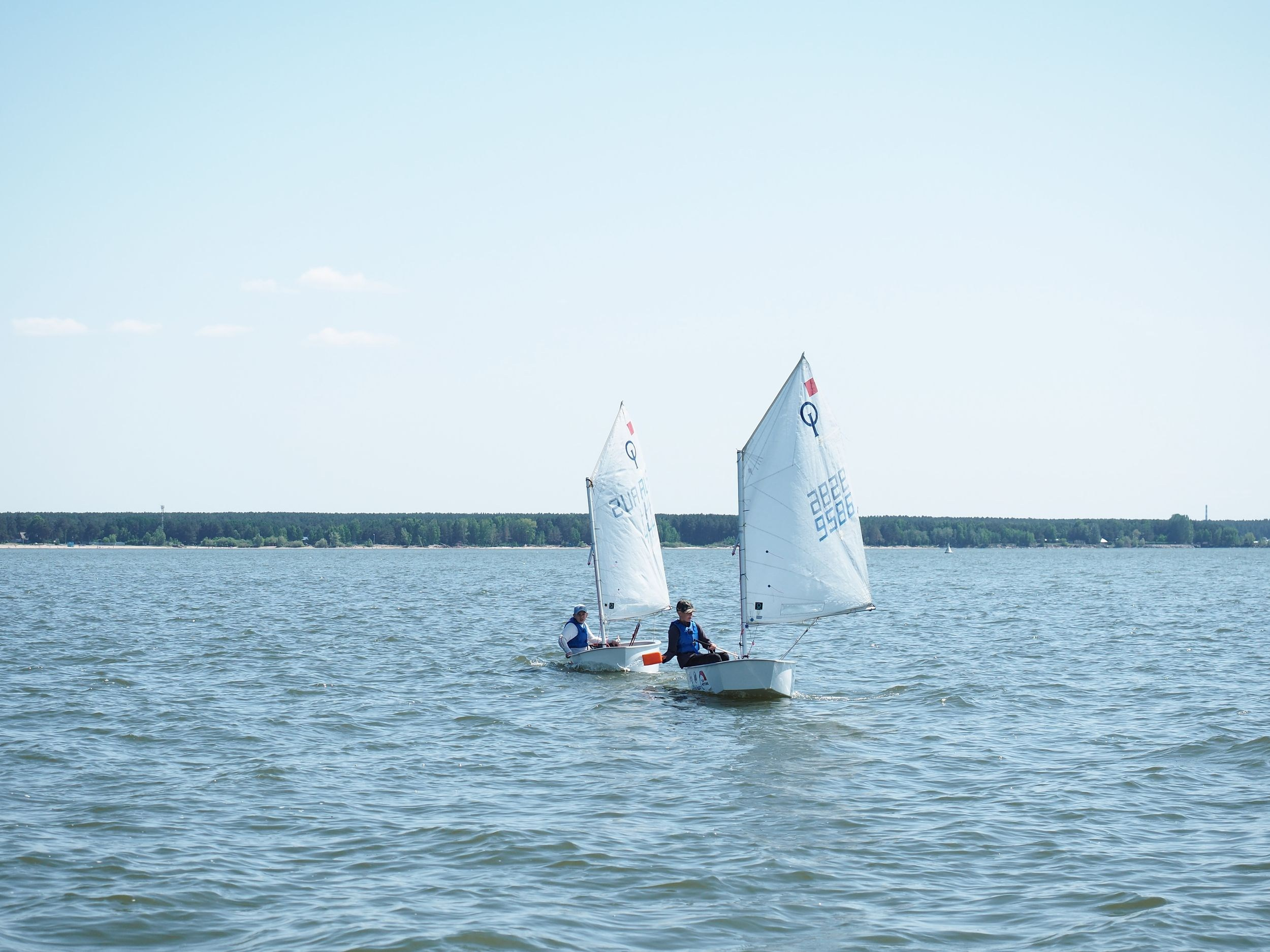 Алый парус 2023. Портретный и спортивный фотограф в Новосибирске и Твери Кононов Алексей