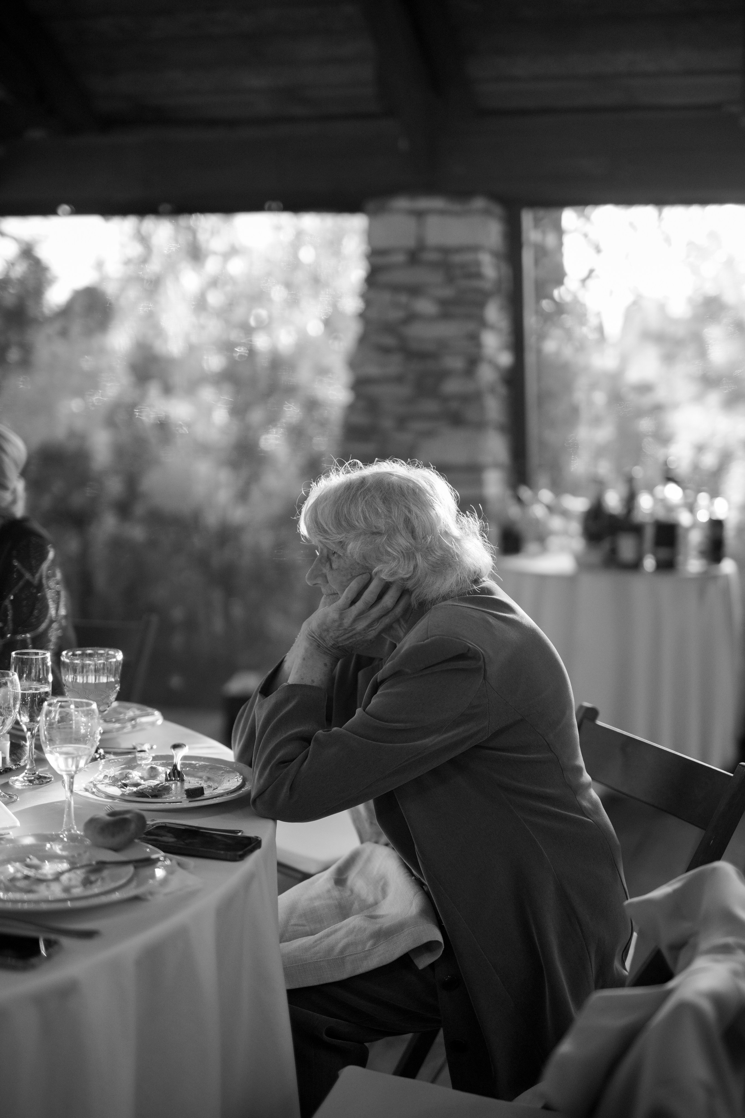 Анфиса и Валерий. Свадебный фотограф Марина Попова