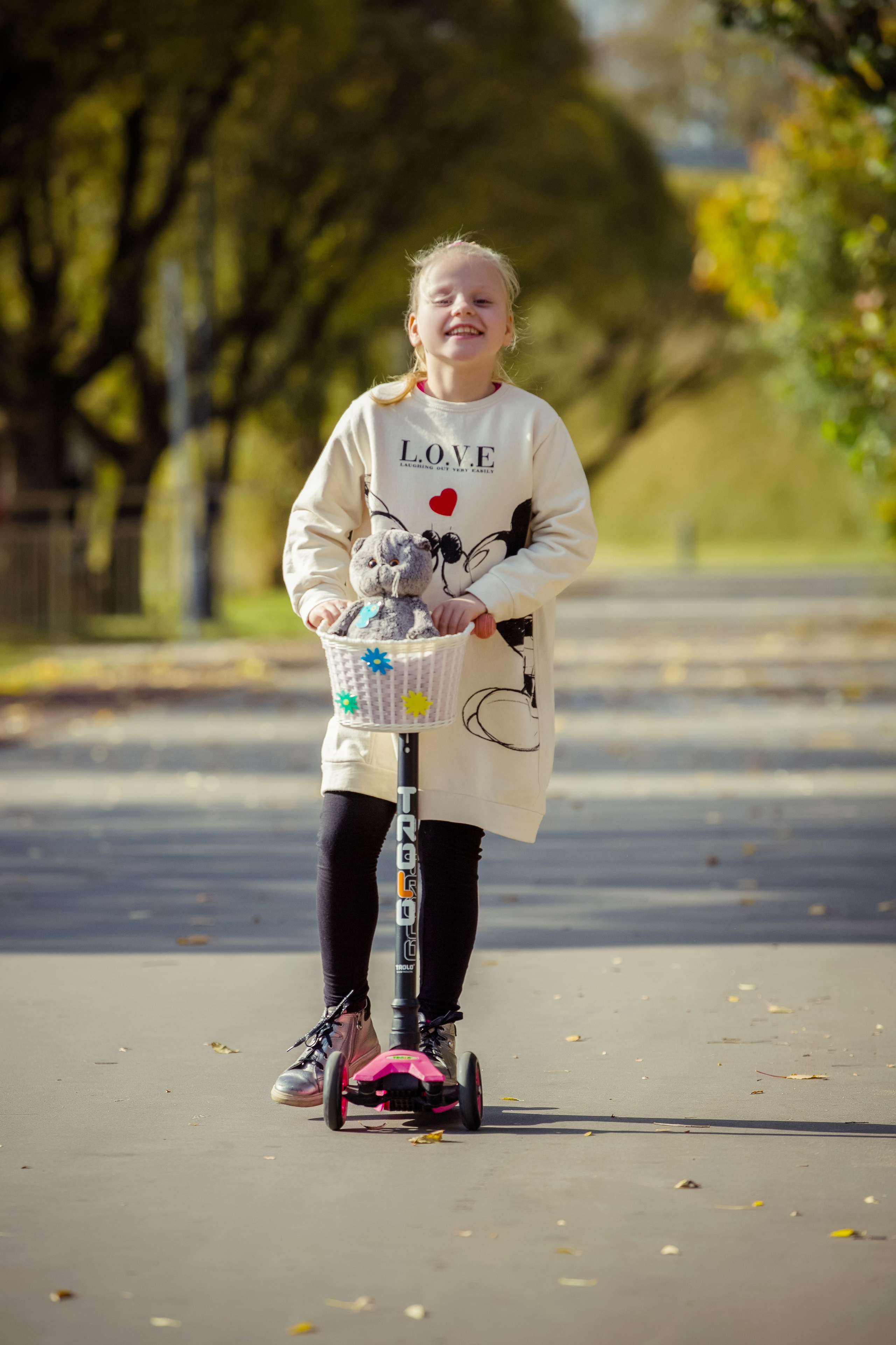 Есения. Свадебный и семейный фотограф в Москве и Подмосковье Лариса Козлова
