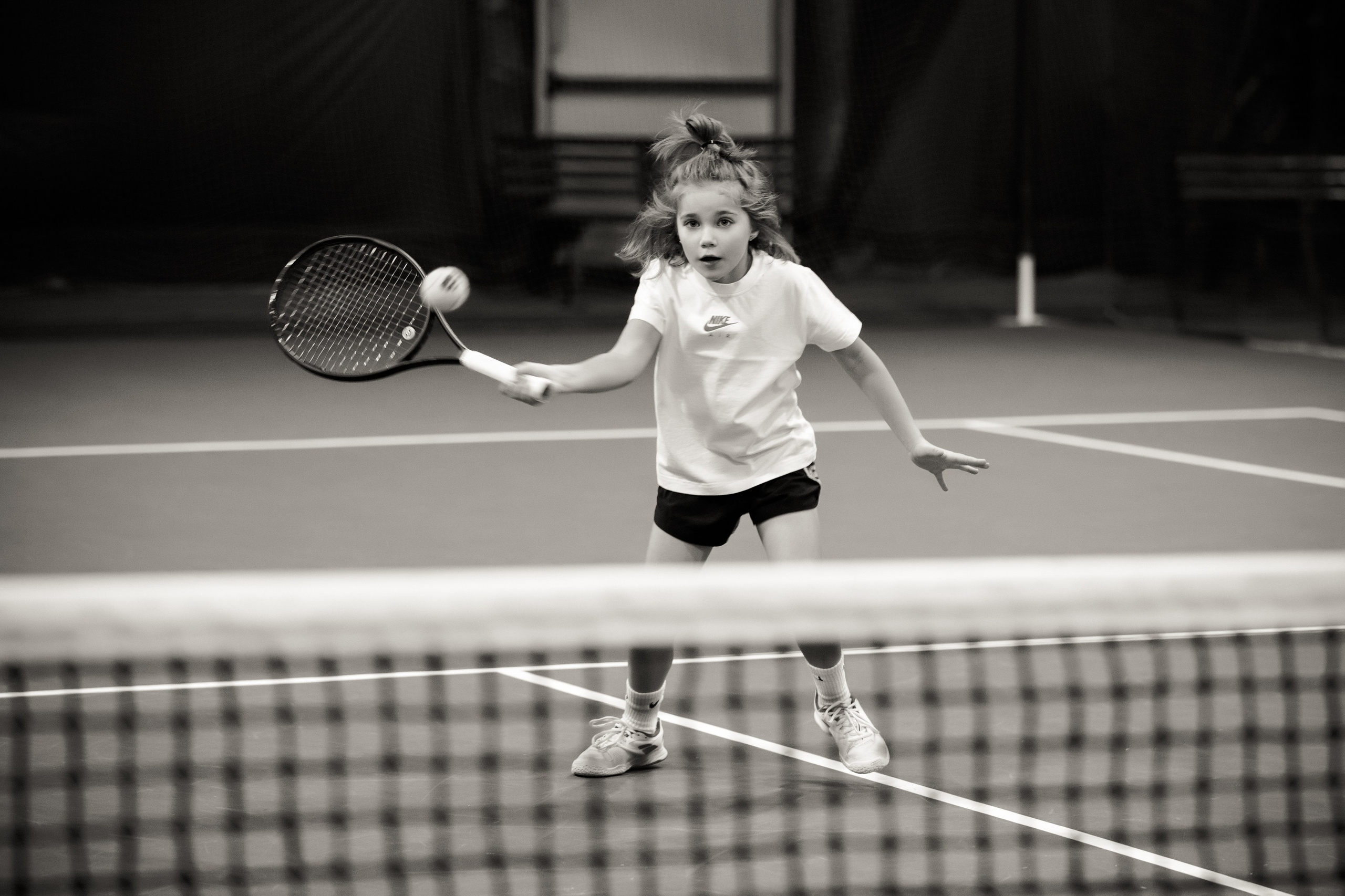 Ева. Свадебный и семейный фотограф в Москве и Подмосковье Лариса Козлова