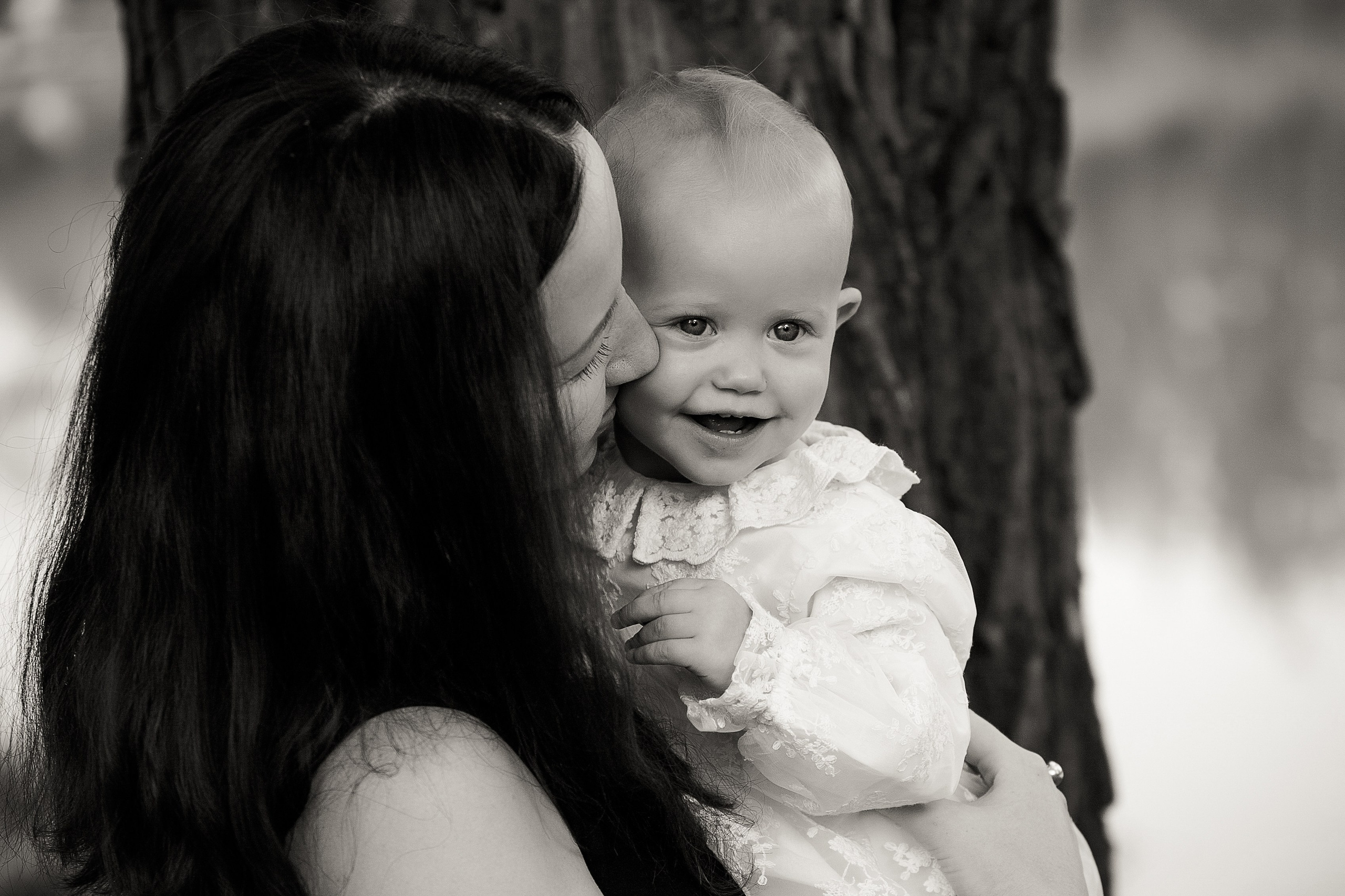 Ева. Свадебный и семейный фотограф в Москве и Подмосковье Лариса Козлова