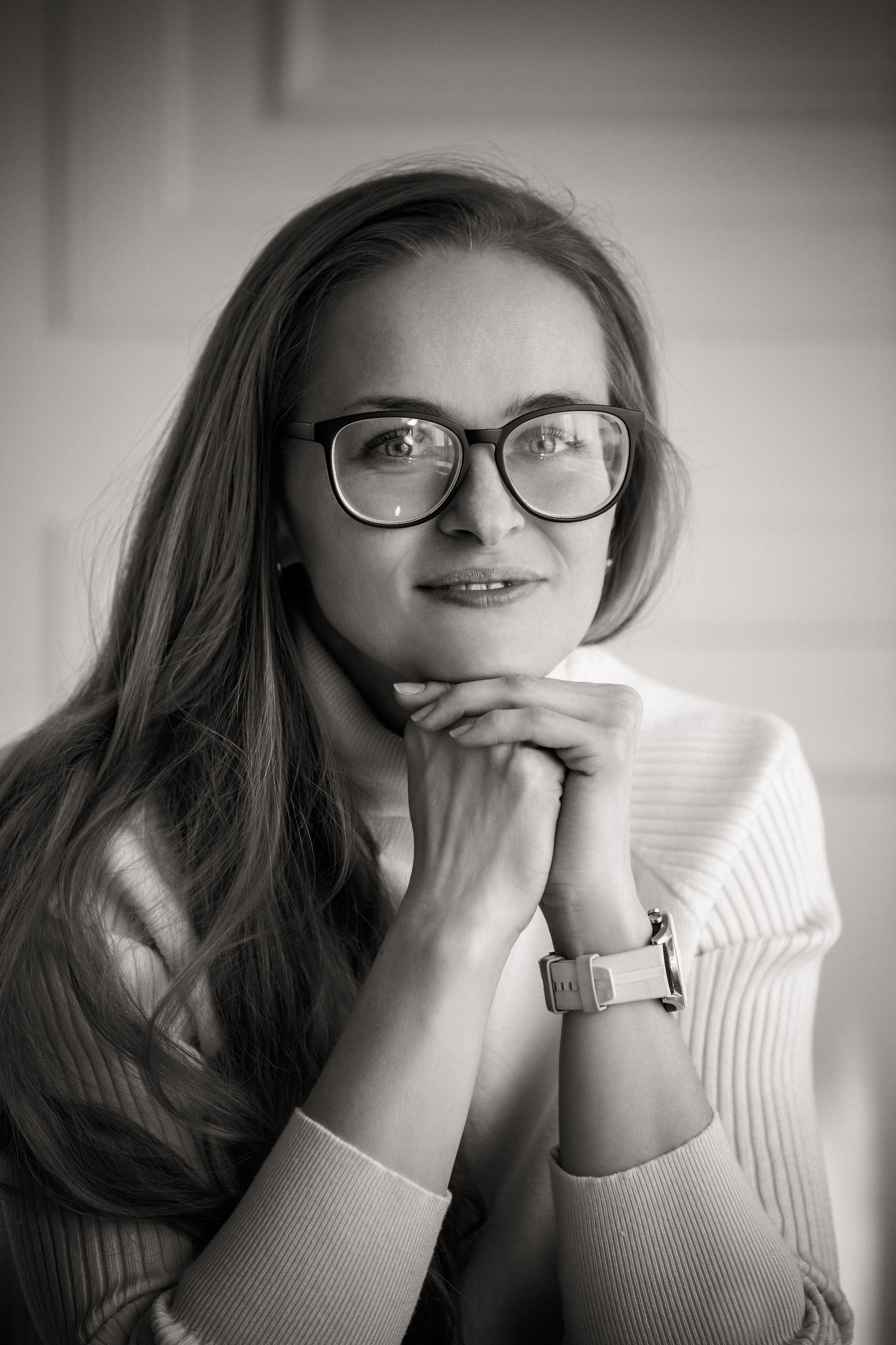 Семейная фотосессия в студии москва. Свадебный и семейный фотограф в Москве и Подмосковье Лариса Козлова