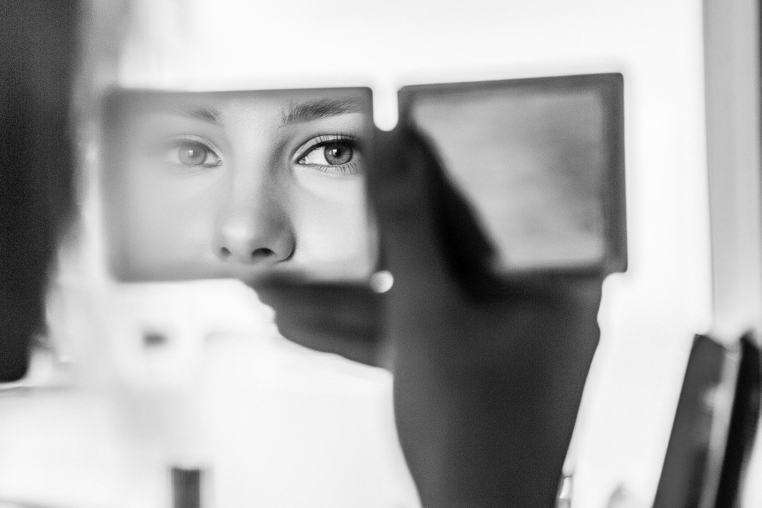 Маша и Даня. Свадебный и семейный фотограф в Москве и Подмосковье Лариса Козлова