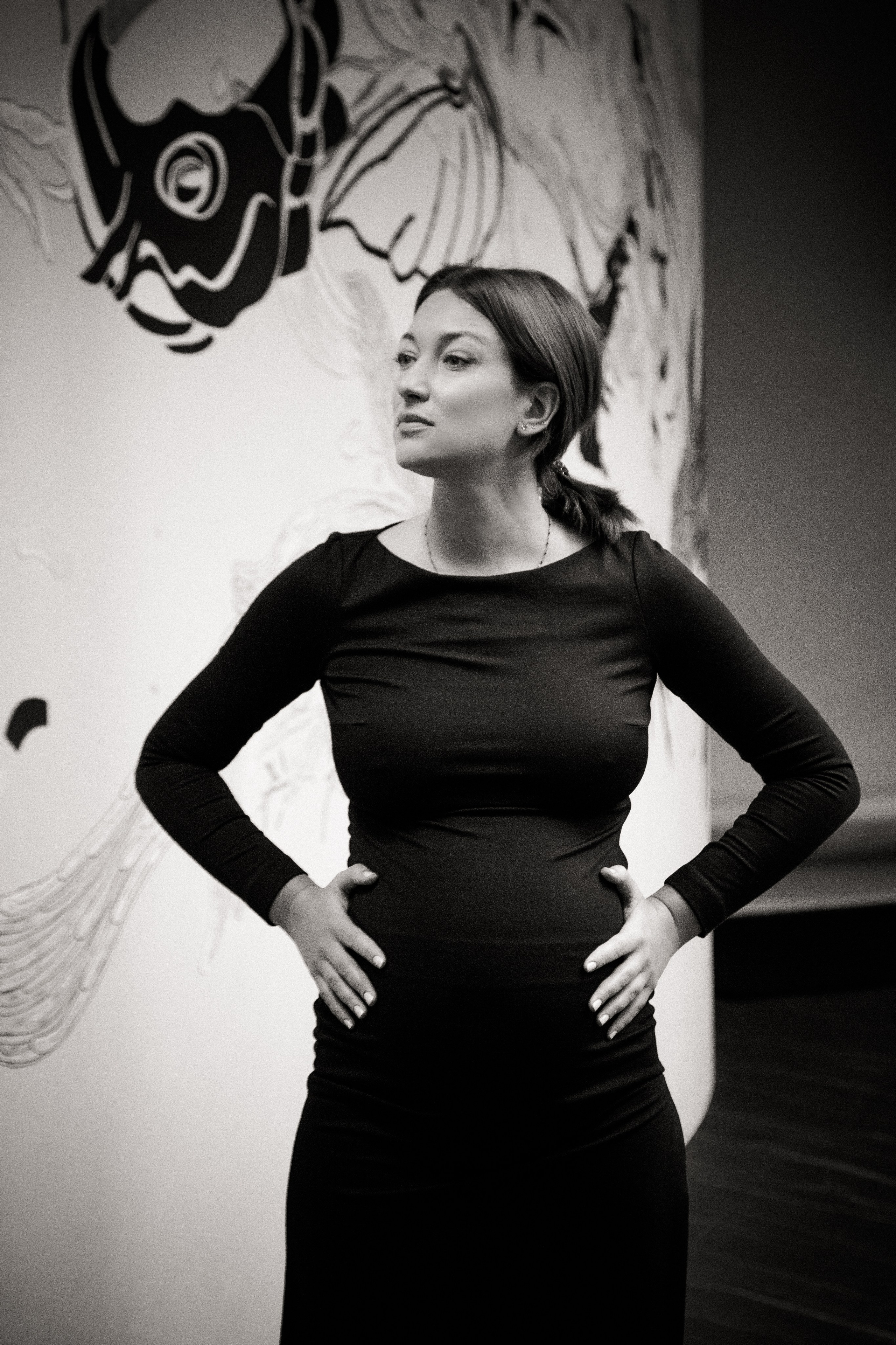 Фотосессия беременности. Свадебный и семейный фотограф в Москве и Подмосковье Лариса Козлова