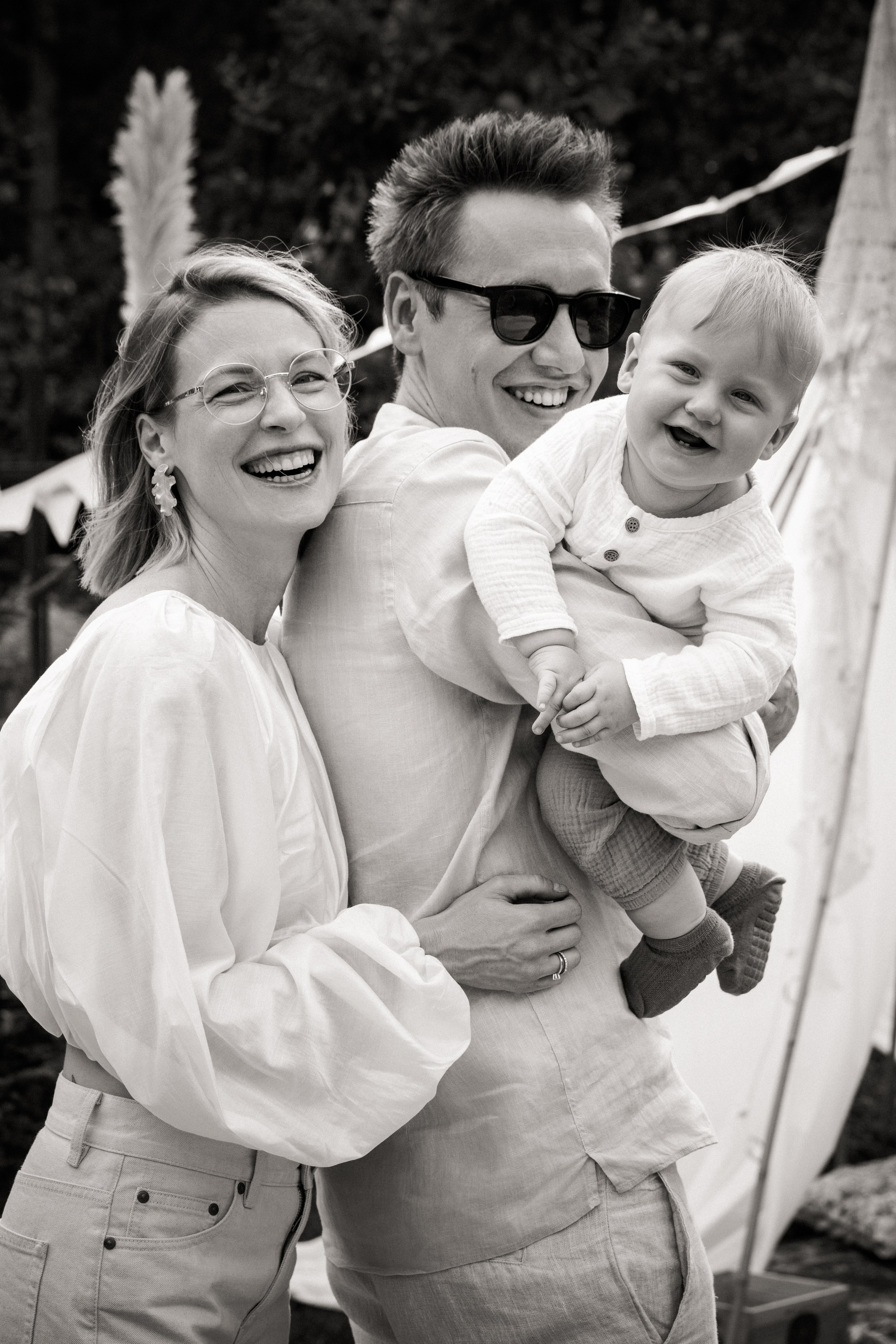 Свадебная фотосъемка в загородном отеле «LaFa». Свадебный и семейный фотограф в Москве и Подмосковье Лариса Козлова