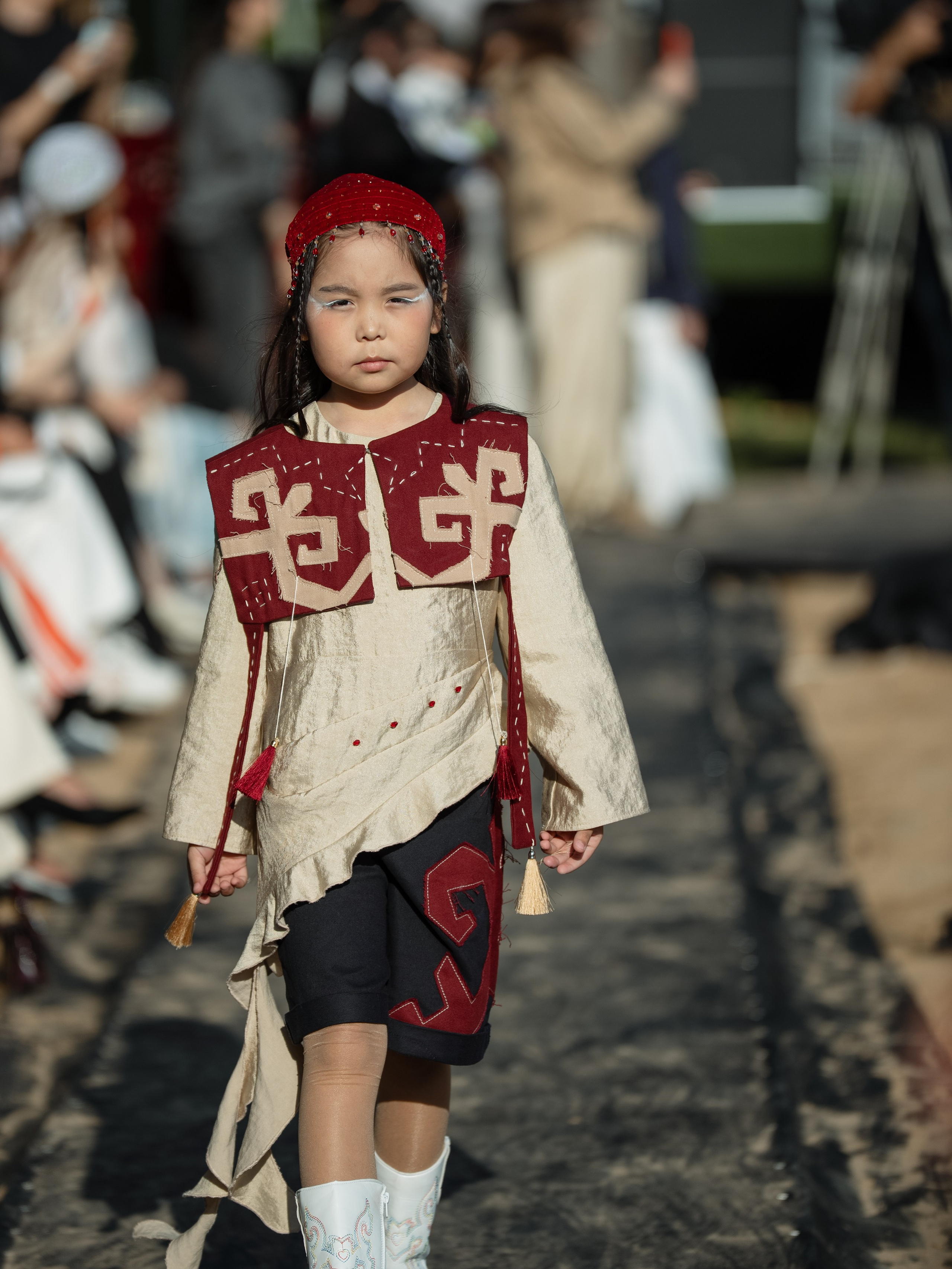 Brand Darideiya. Сайт Алматинского НЮ АРТ, будуар и фэшн фотографа Дениса Карпенко