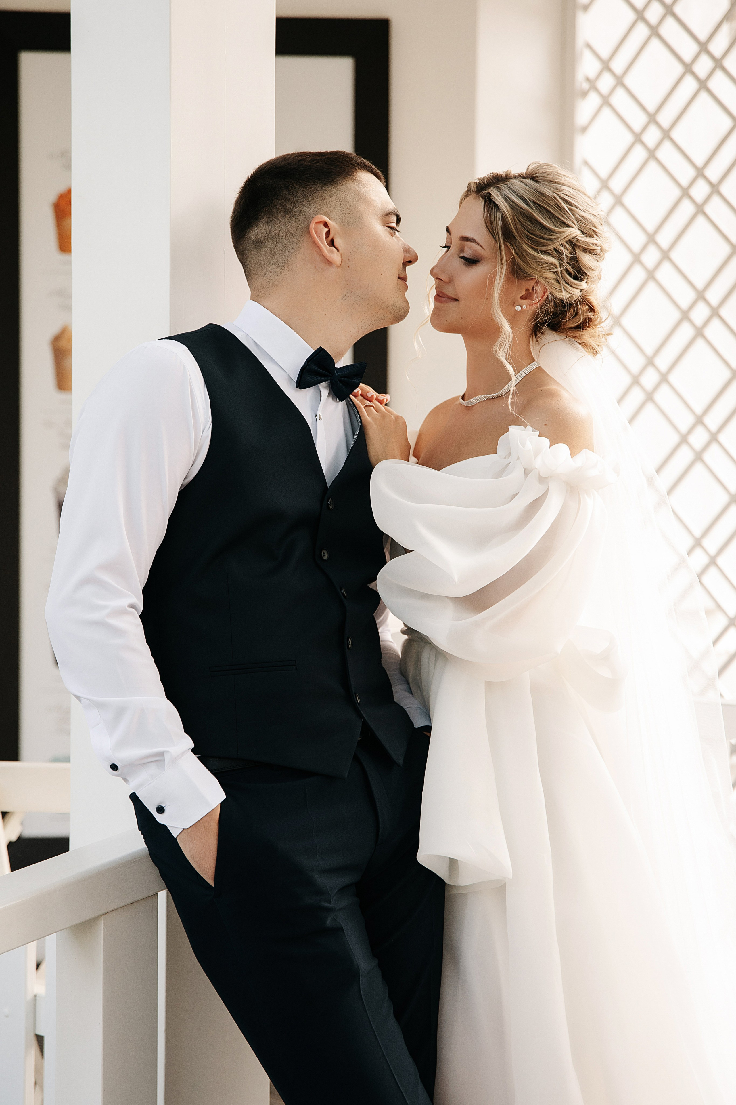 9.09.23. Свадебный Фотограф Уссурийск — Владивосток Мария Булавина