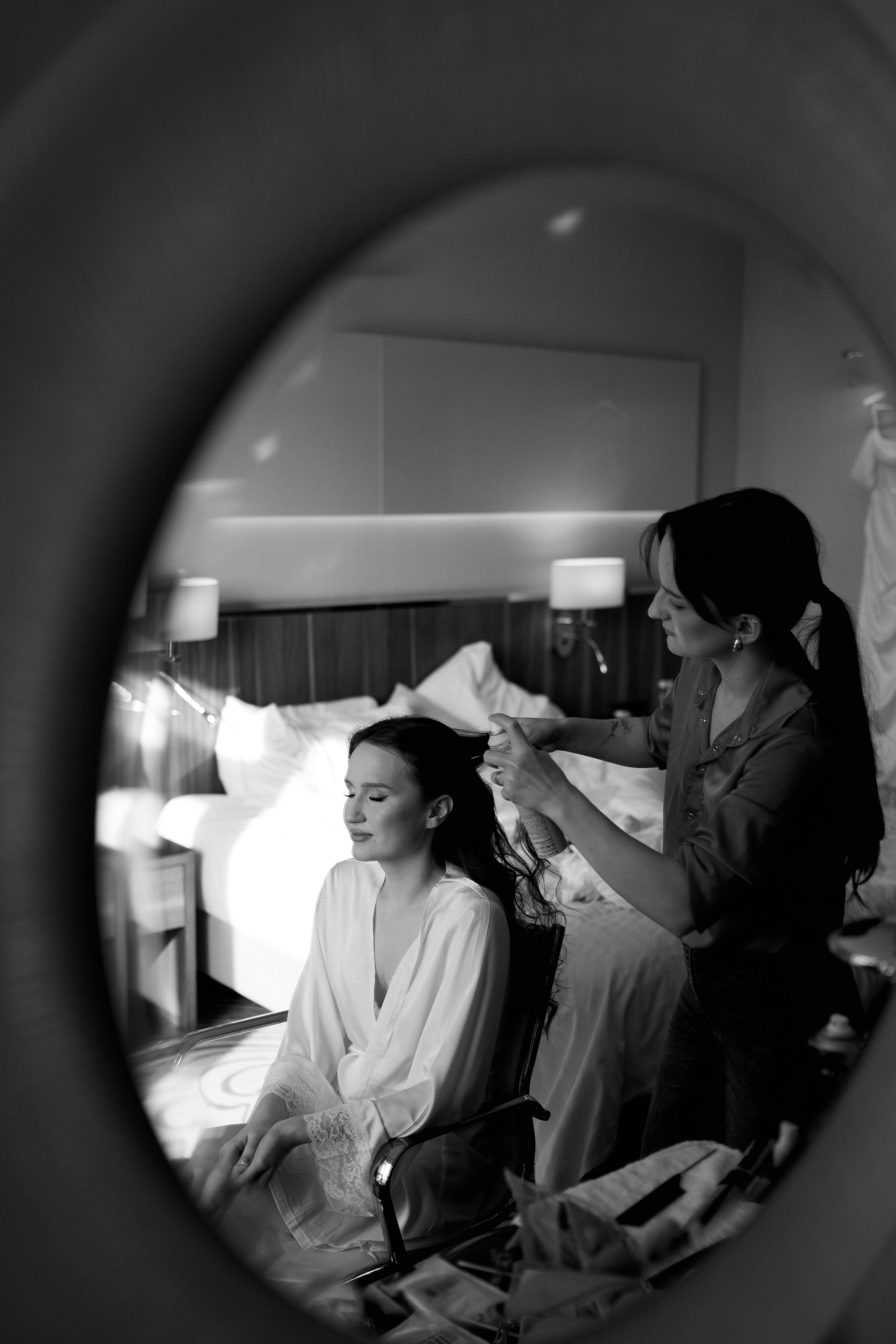 Ю|В. Свадебный фотограф Новосибирск