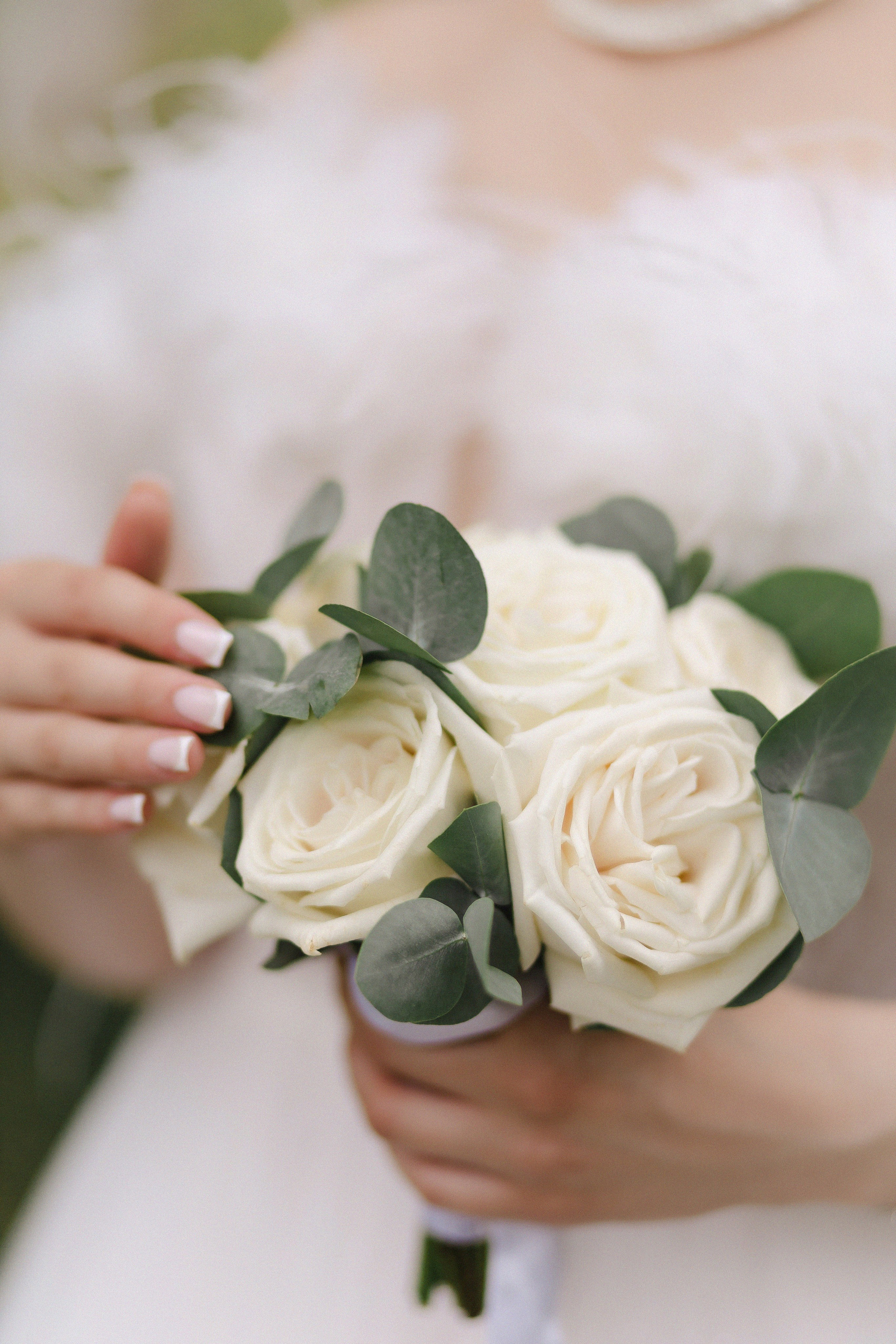 Прогулка. Свадебный и семейный фотограф в Казани и Волжске