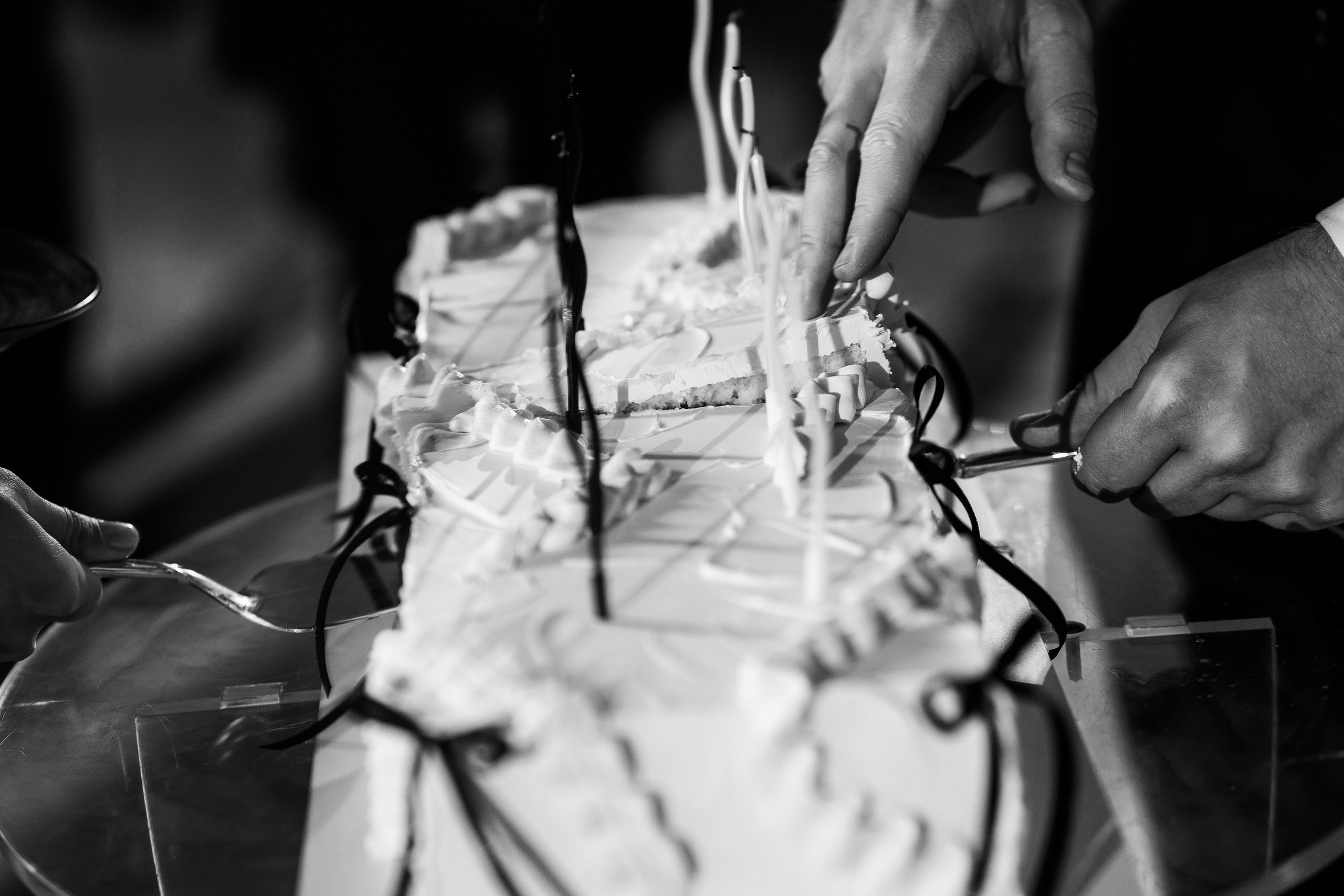 А что если дождь?. Свадебный фотограф Москва и МО