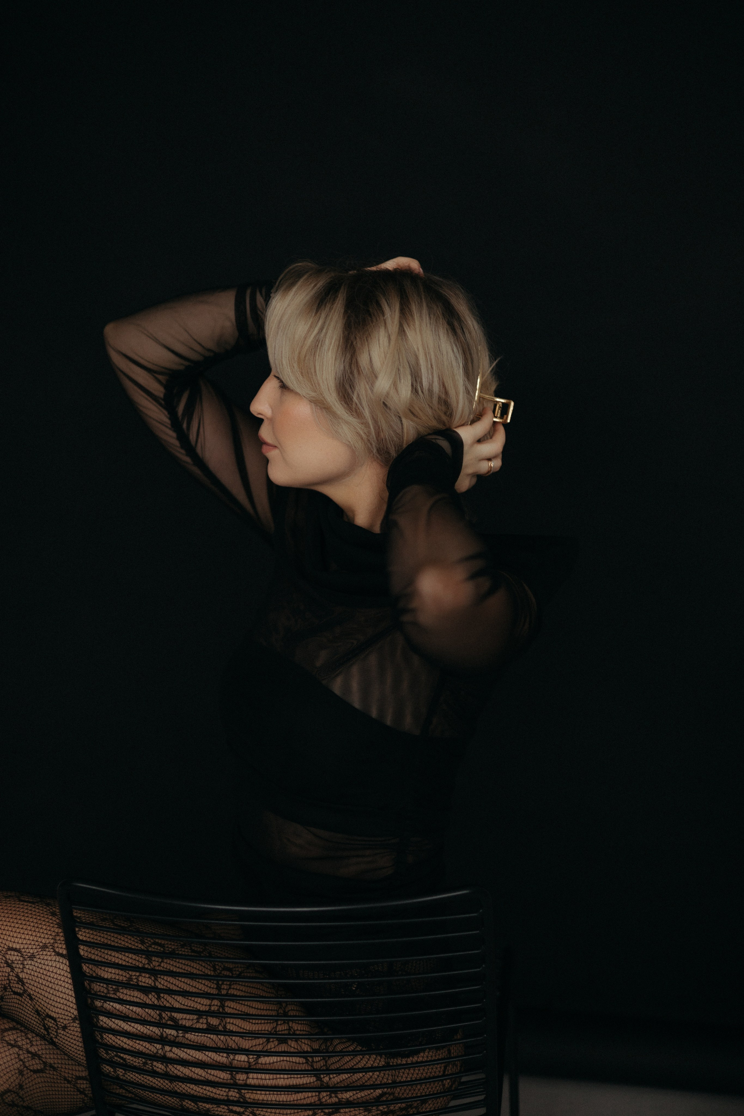 Юля. Свадебный фотограф Надежда Попова Архангельск, Санкт-Петербург