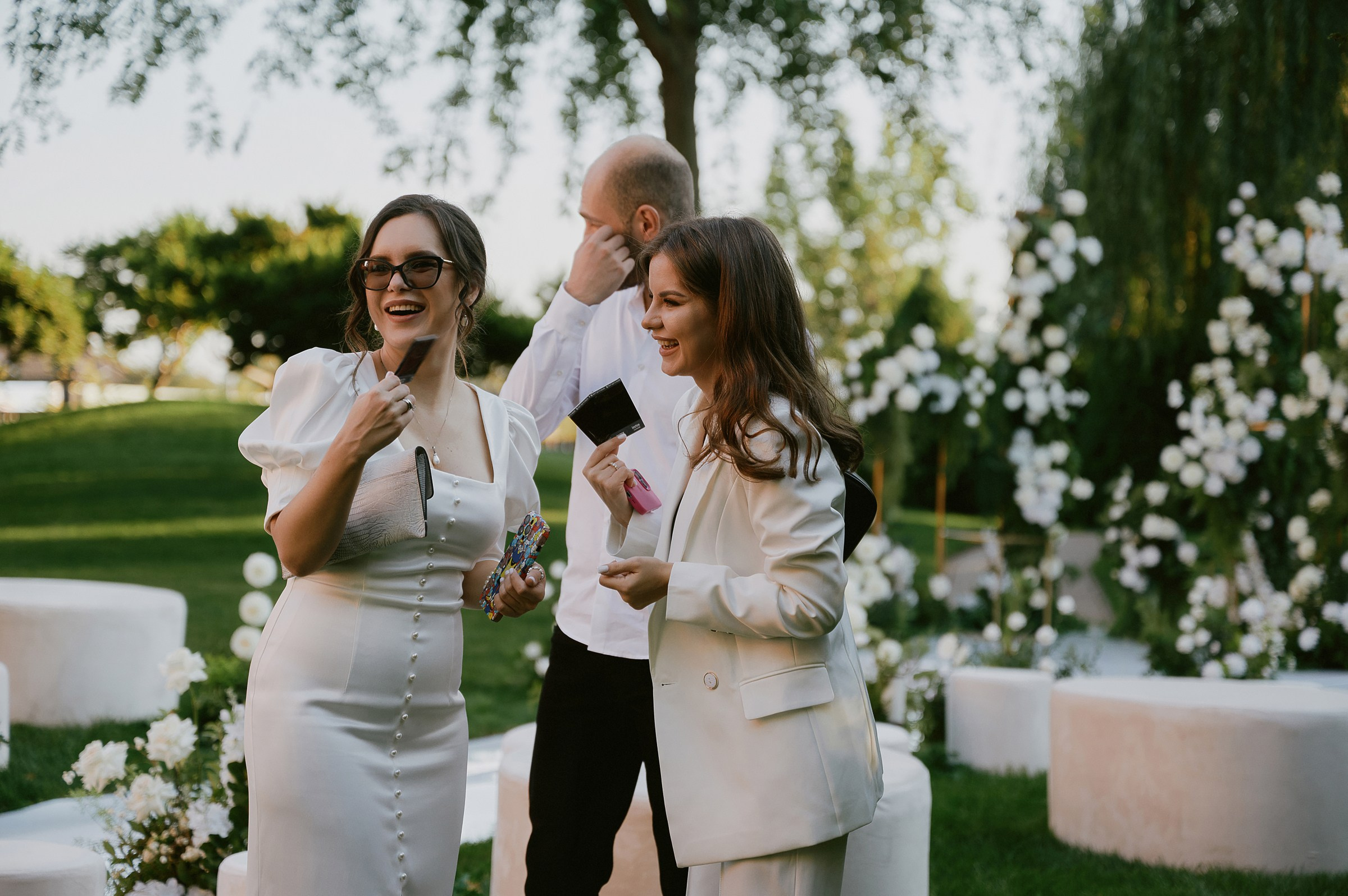 OHANA — значит семья. Свадебный фотограф в Ростовe-на-Дону Анастасия Прутова