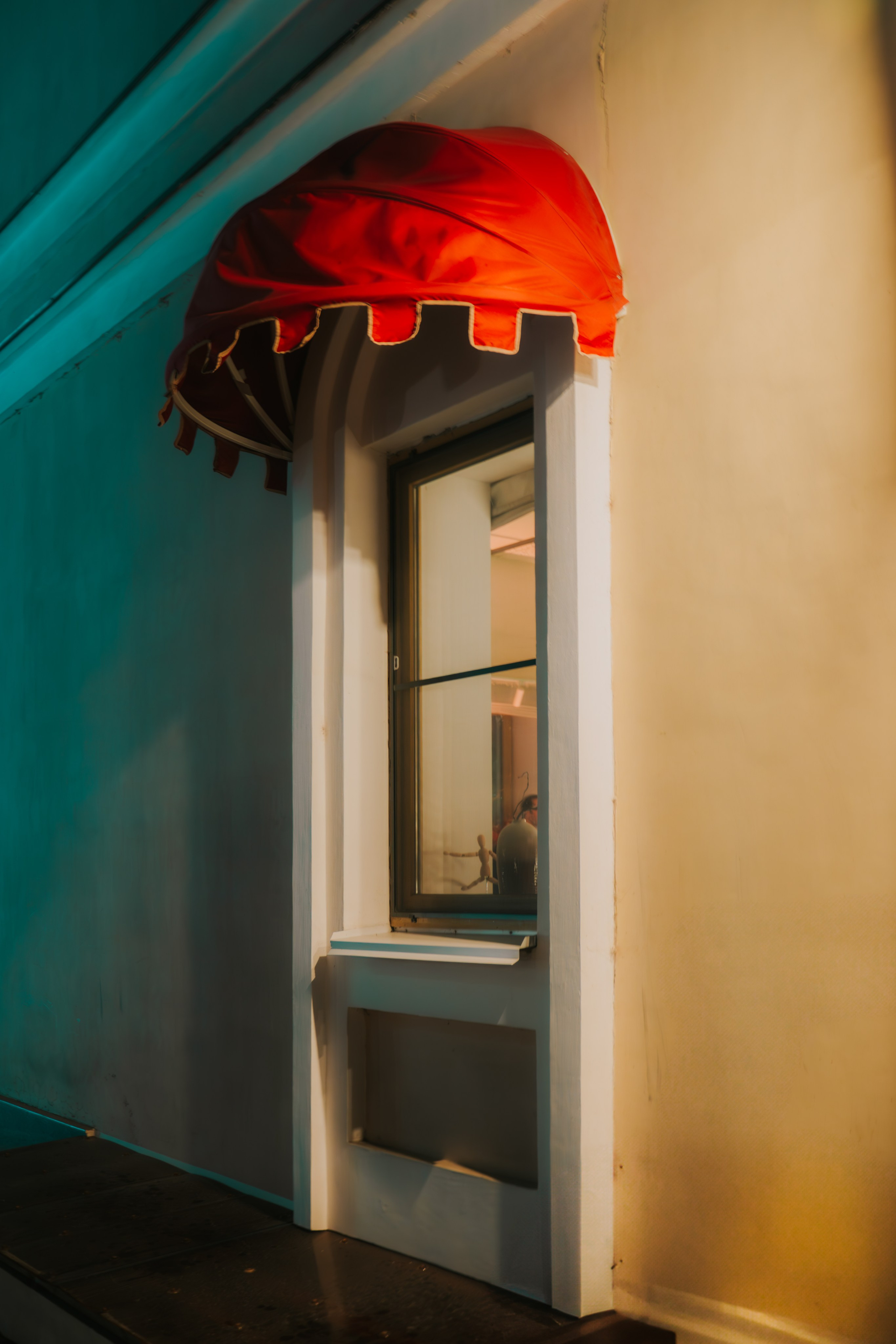 Индивидуальная съёмка для диджеев на мероприятии. Фотограф/видеограф Богдан Голованов