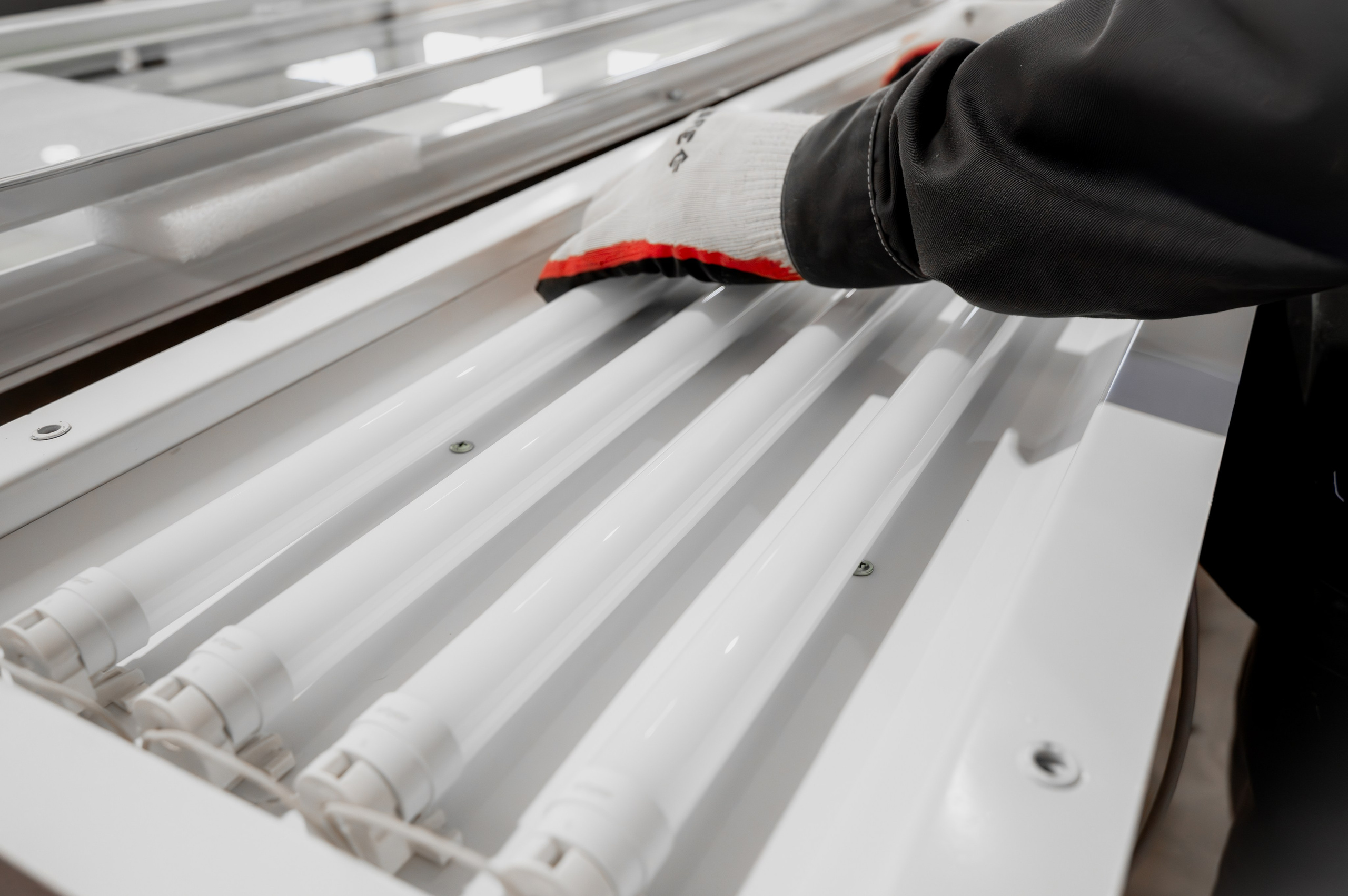 Для производства АВЕРС. Фотограф/видеограф Богдан Голованов