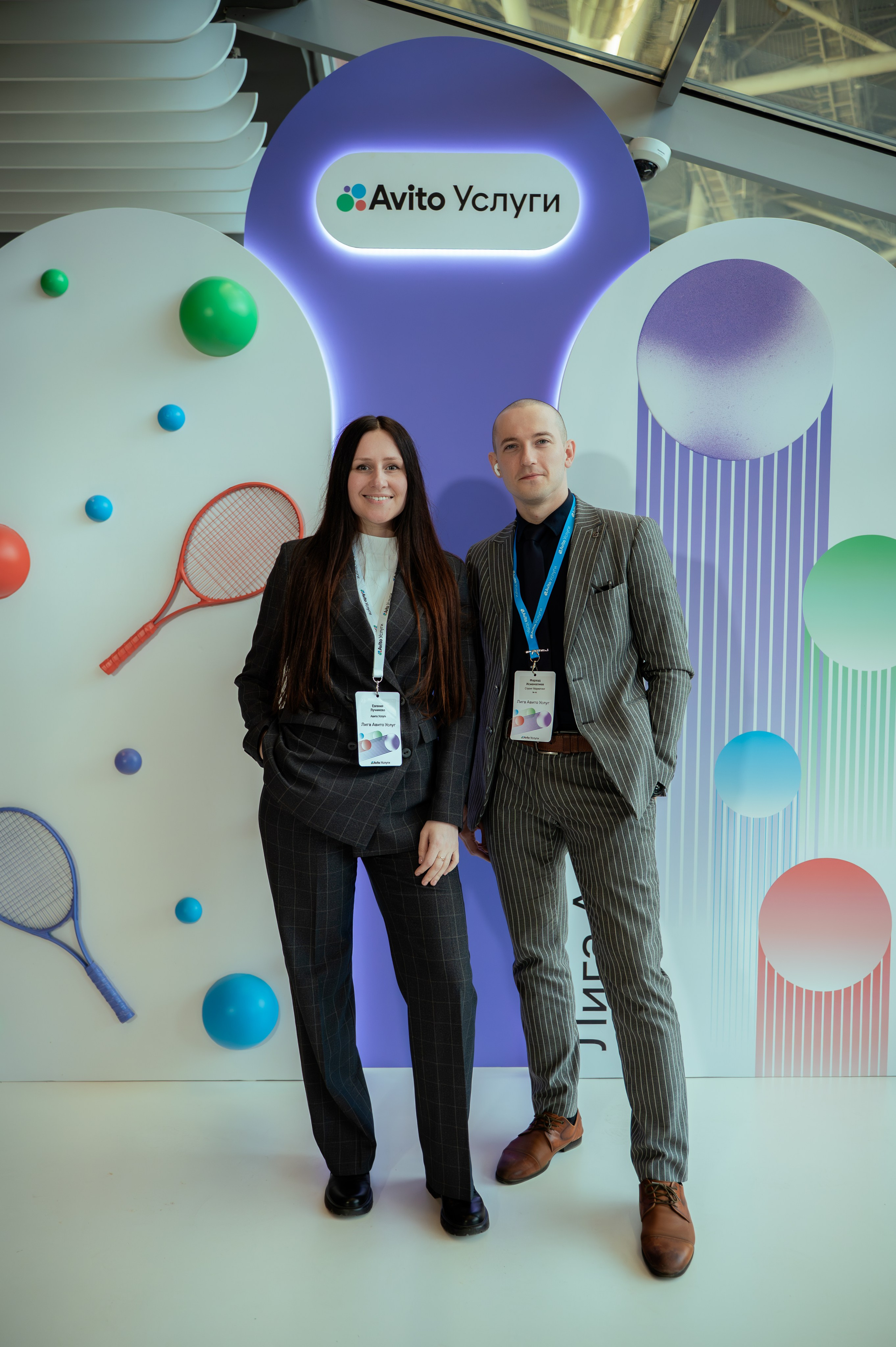 Мероприятия. Авито услуги. Фотограф/видеограф Богдан Голованов