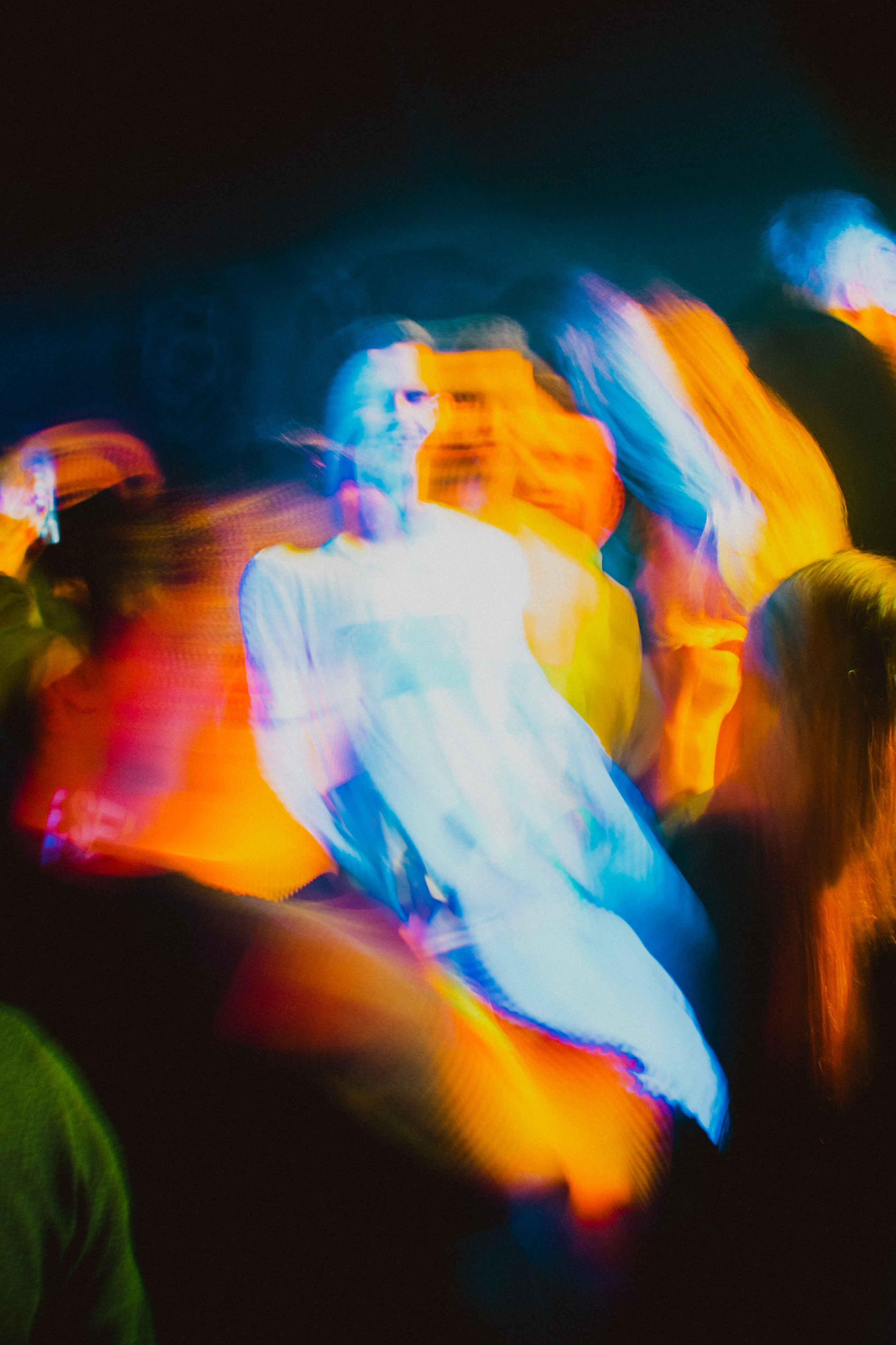 Фотограф/видеограф Богдан Голованов