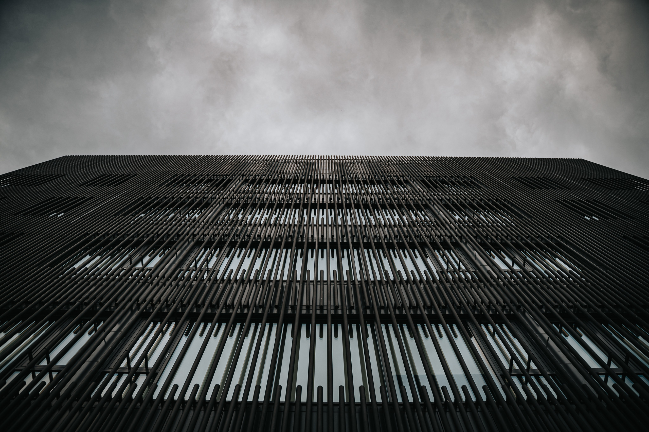 Фотограф/видеограф Богдан Голованов