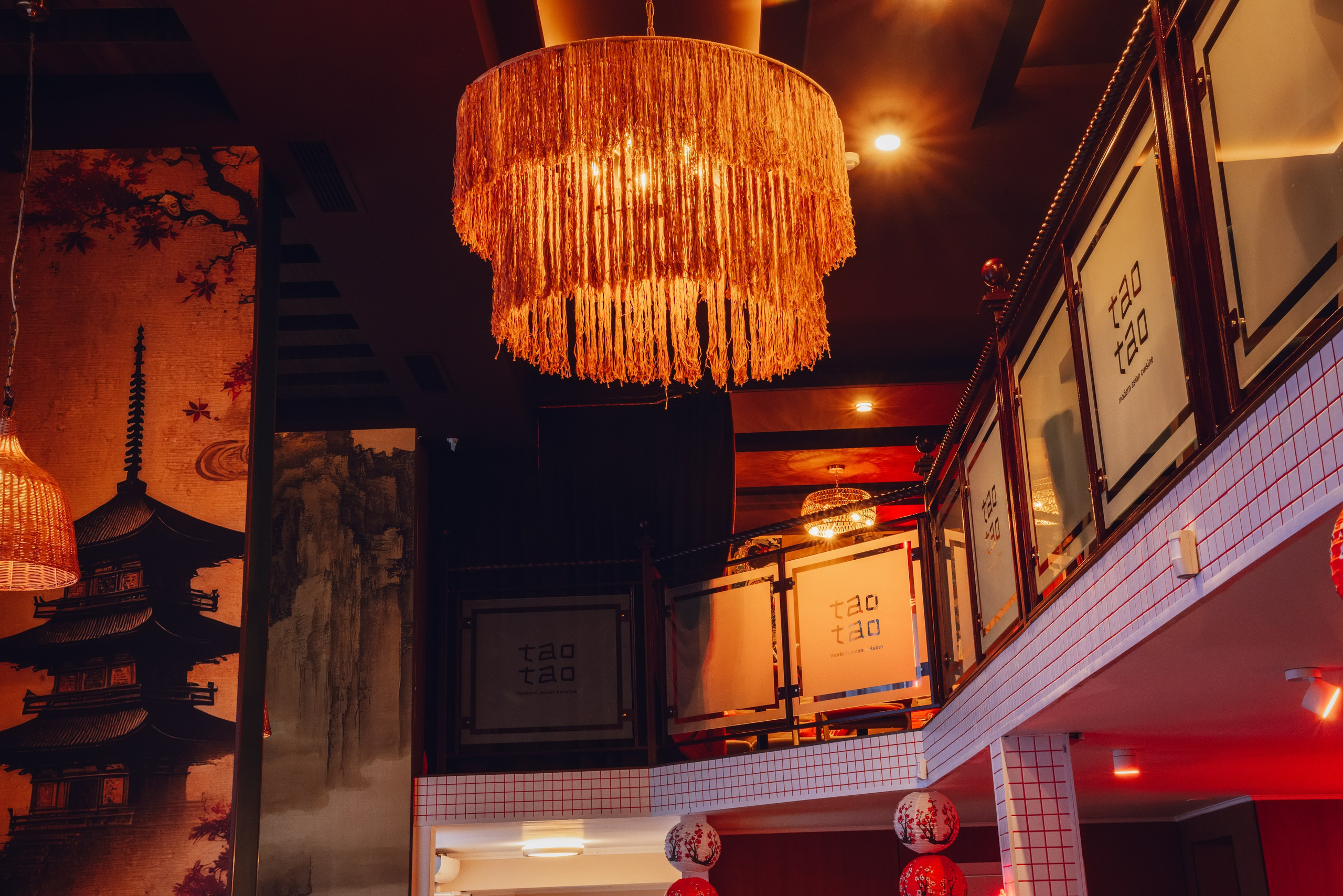 Пример десять. Семейный и Свадебный фотограф в Астане Александр Астапов