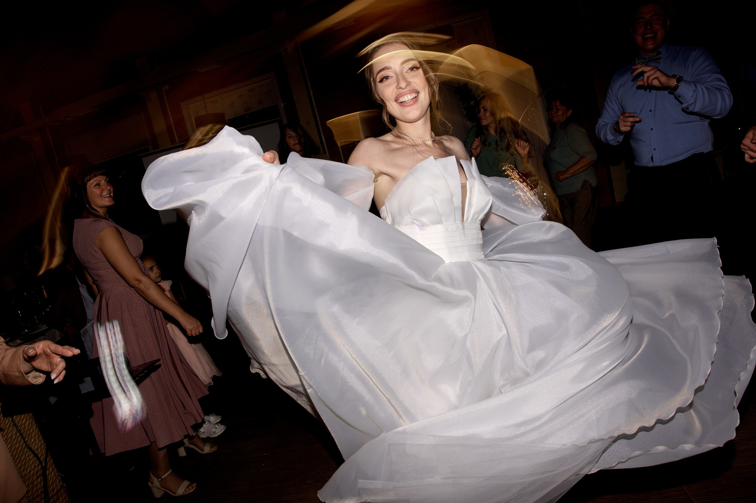 Фотографии