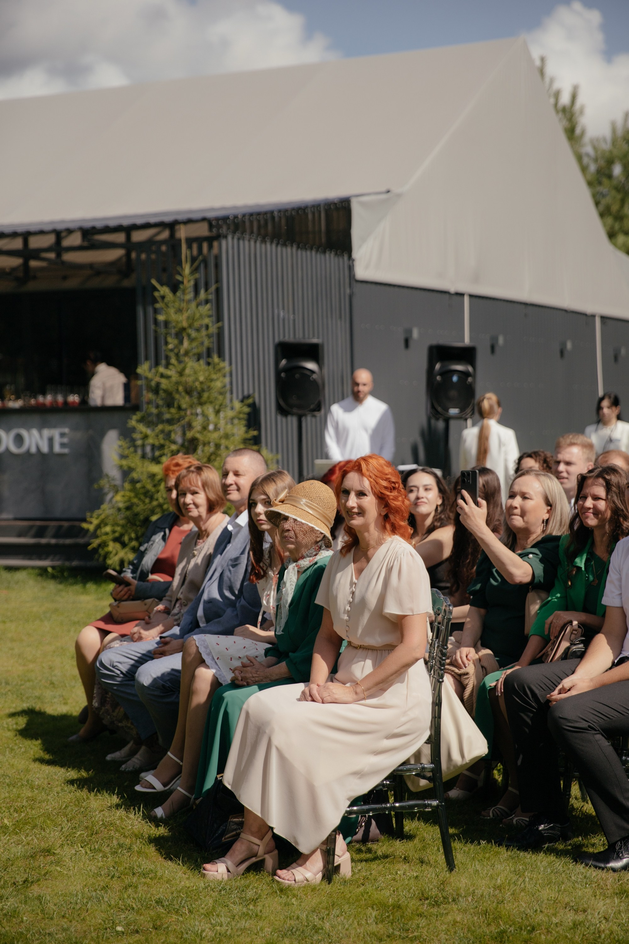 Николай и Татьяна. Фотограф Барнаул Полина Теплова