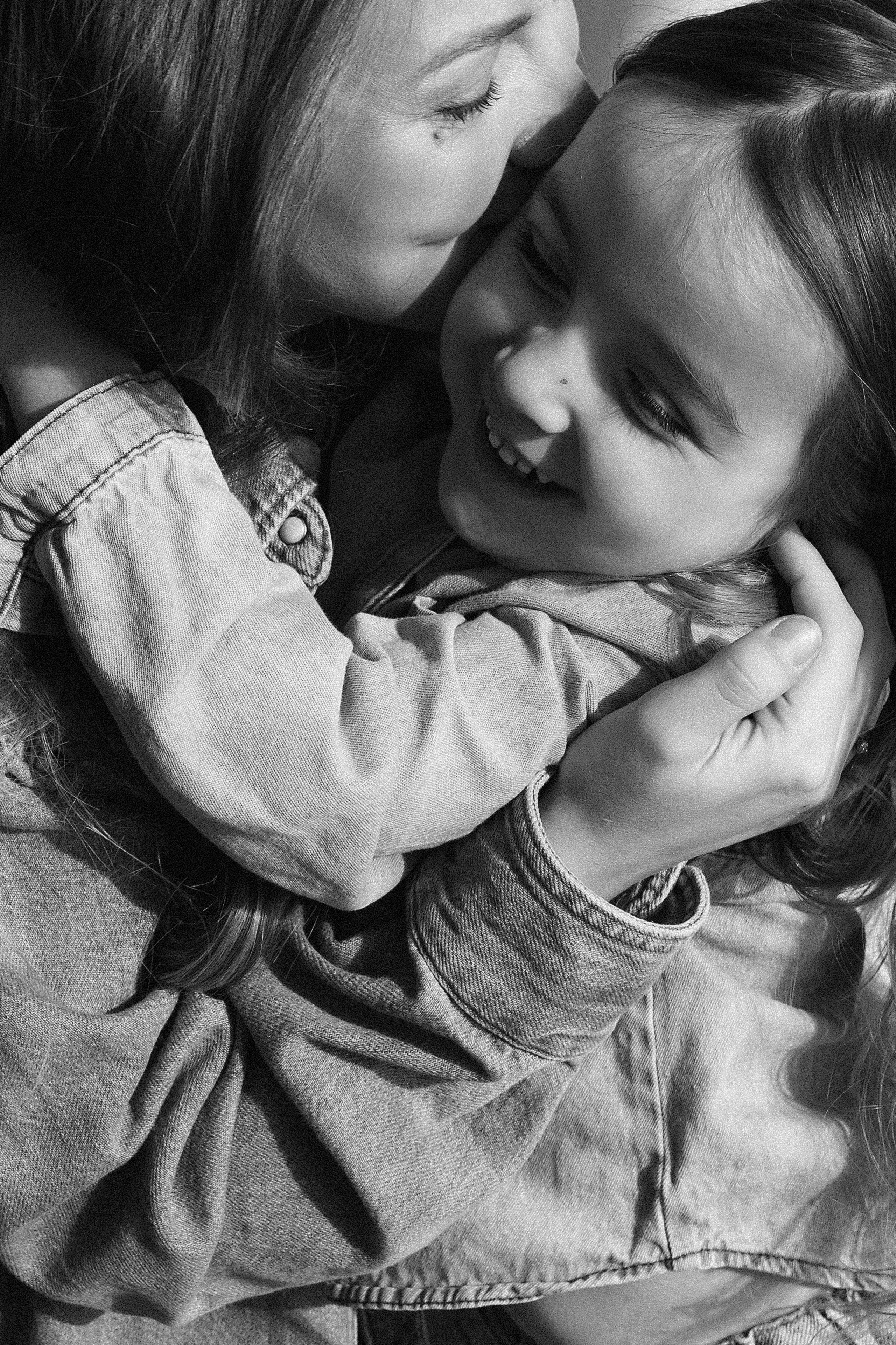 Ксения. Юлия Соколовская Фотограф Москва Красногорск