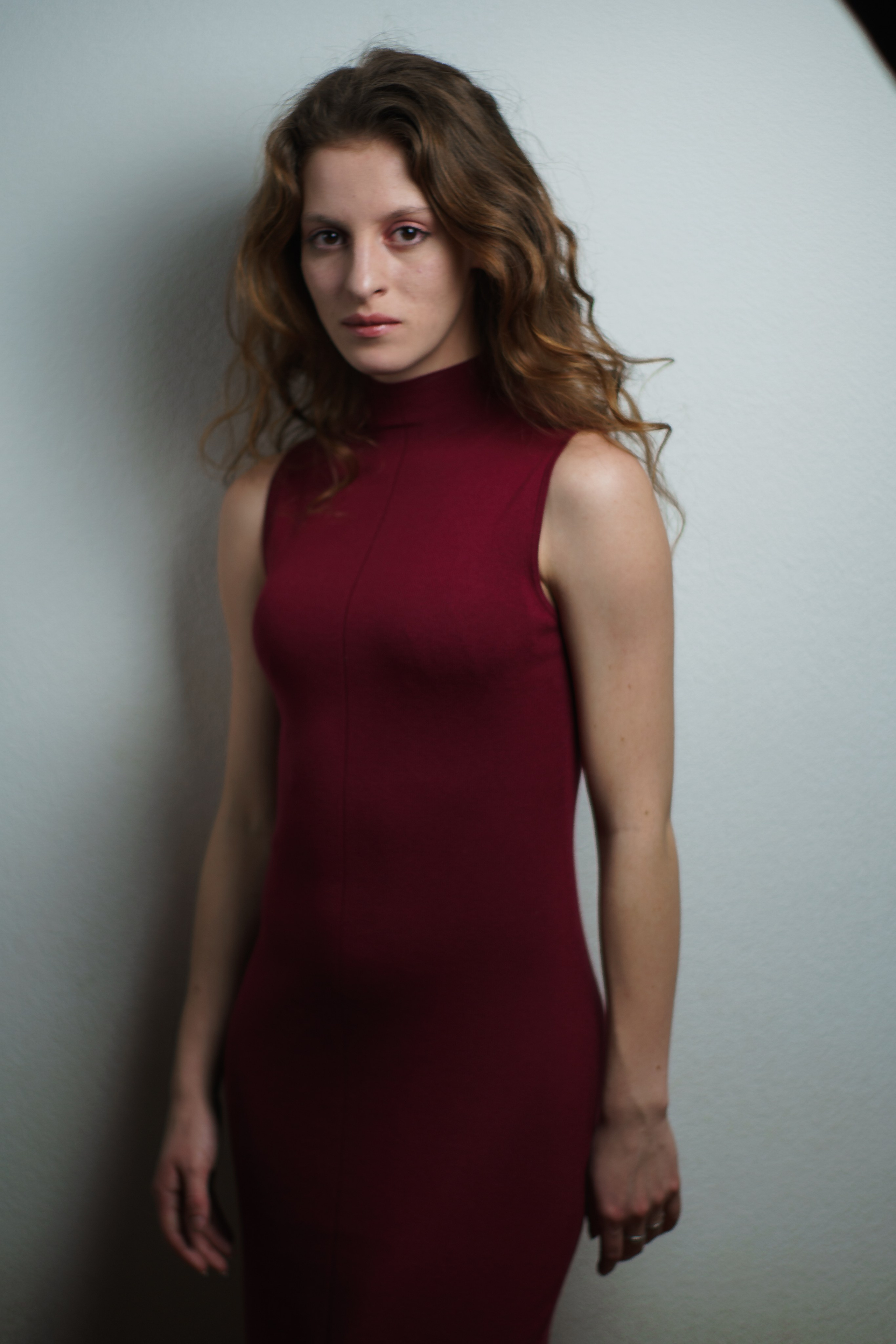 Кинопортреты Дениса Хрюкина. Актёрские материалы. Денис Хрюкин, режиссёр, продюсер, контентмейкер, Санкт-Петербург, Москва