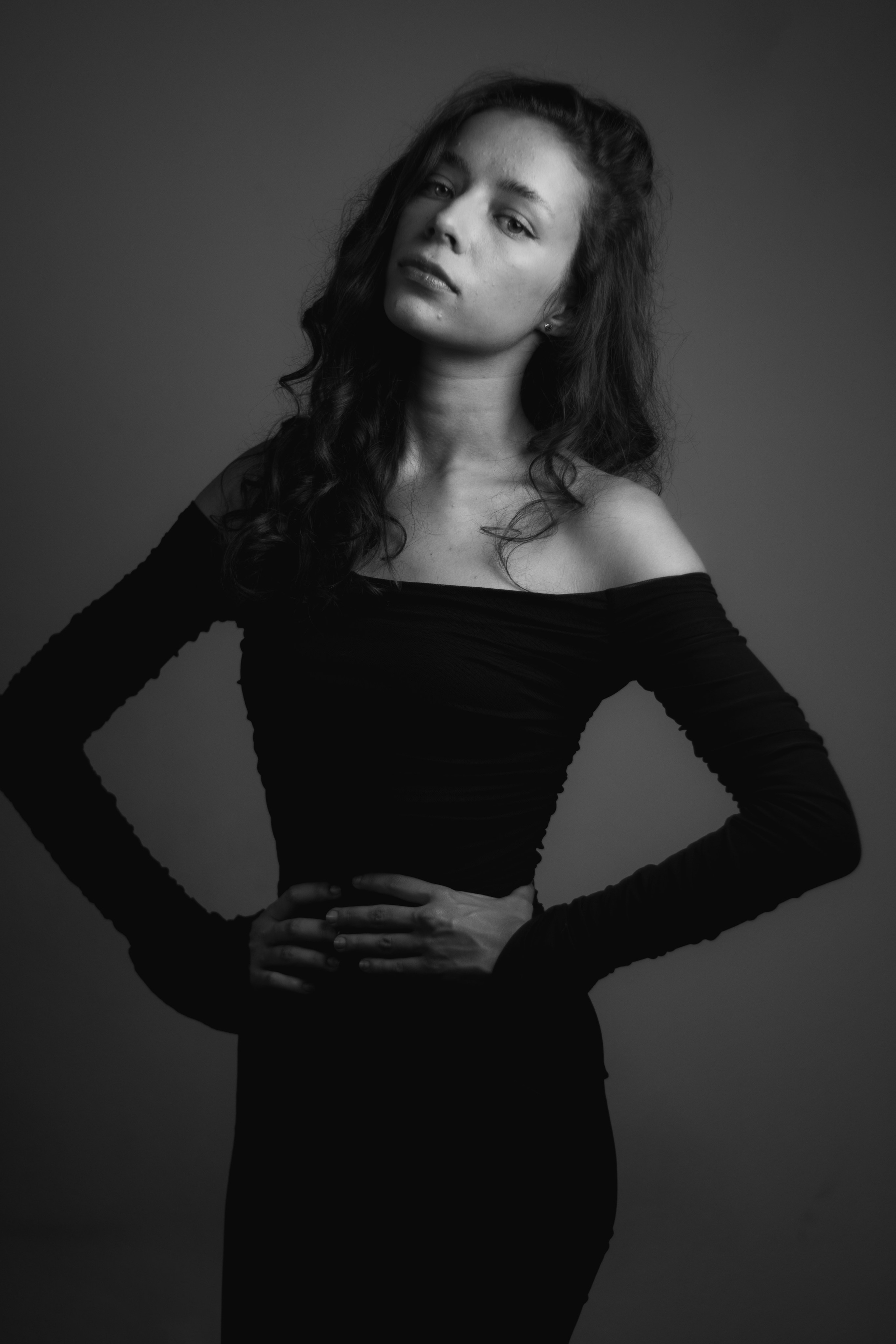 Кинопортреты Дениса Хрюкина. Актёрские материалы. Денис Хрюкин, режиссёр, продюсер, контентмейкер, Санкт-Петербург, Москва