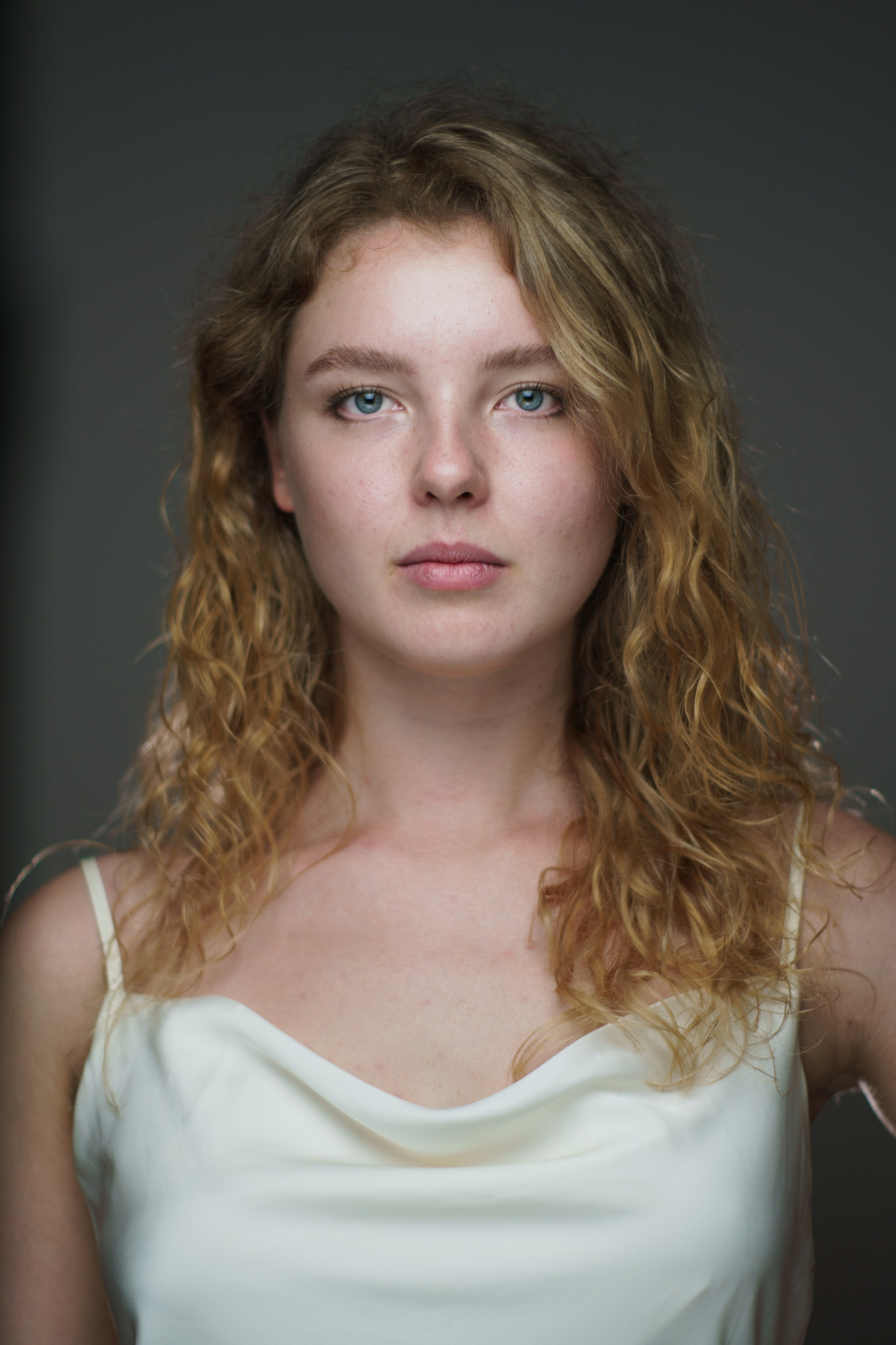 Кинопортреты Дениса Хрюкина. Актёрские материалы. Денис Хрюкин, режиссёр, продюсер, контентмейкер, Санкт-Петербург, Москва