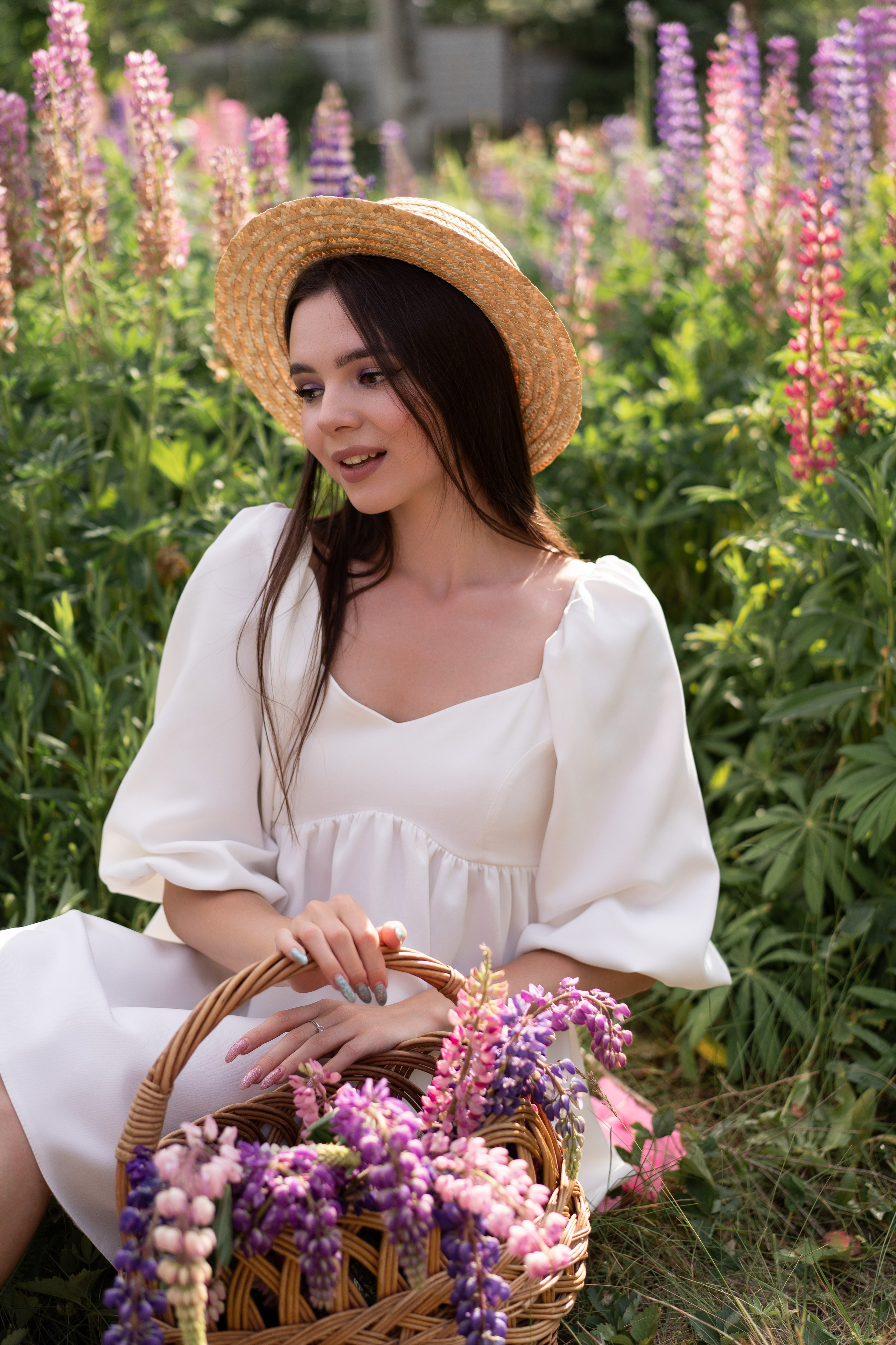 Анастасия. Margosha-ph.ru