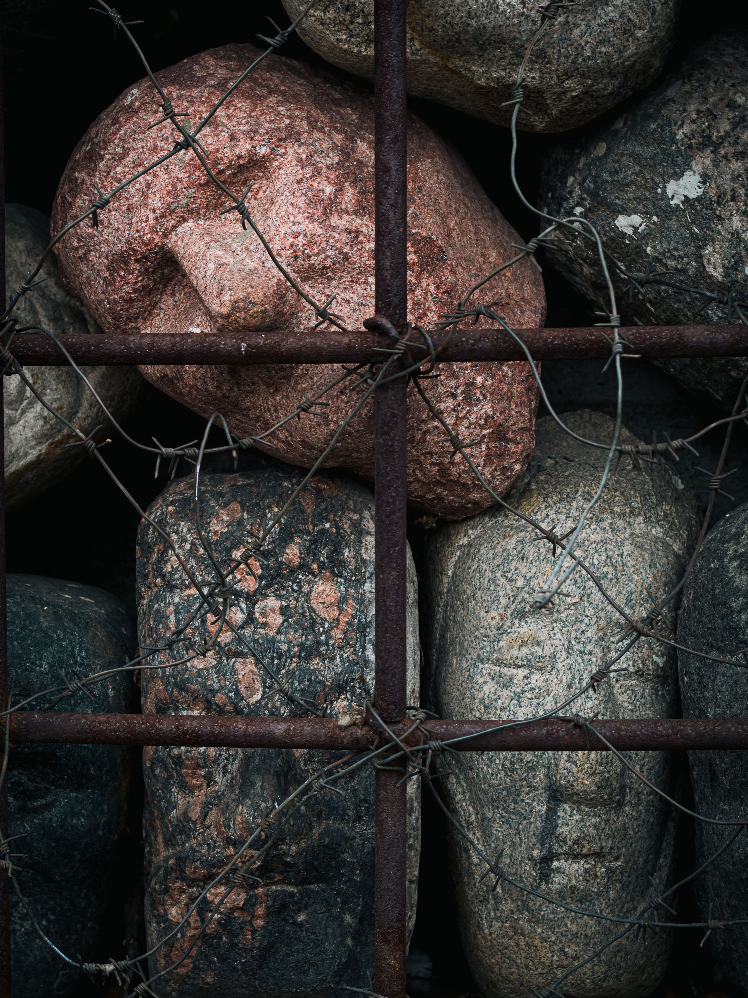 Лица. Dmitriy [KCCC] is a pretty cool photographer