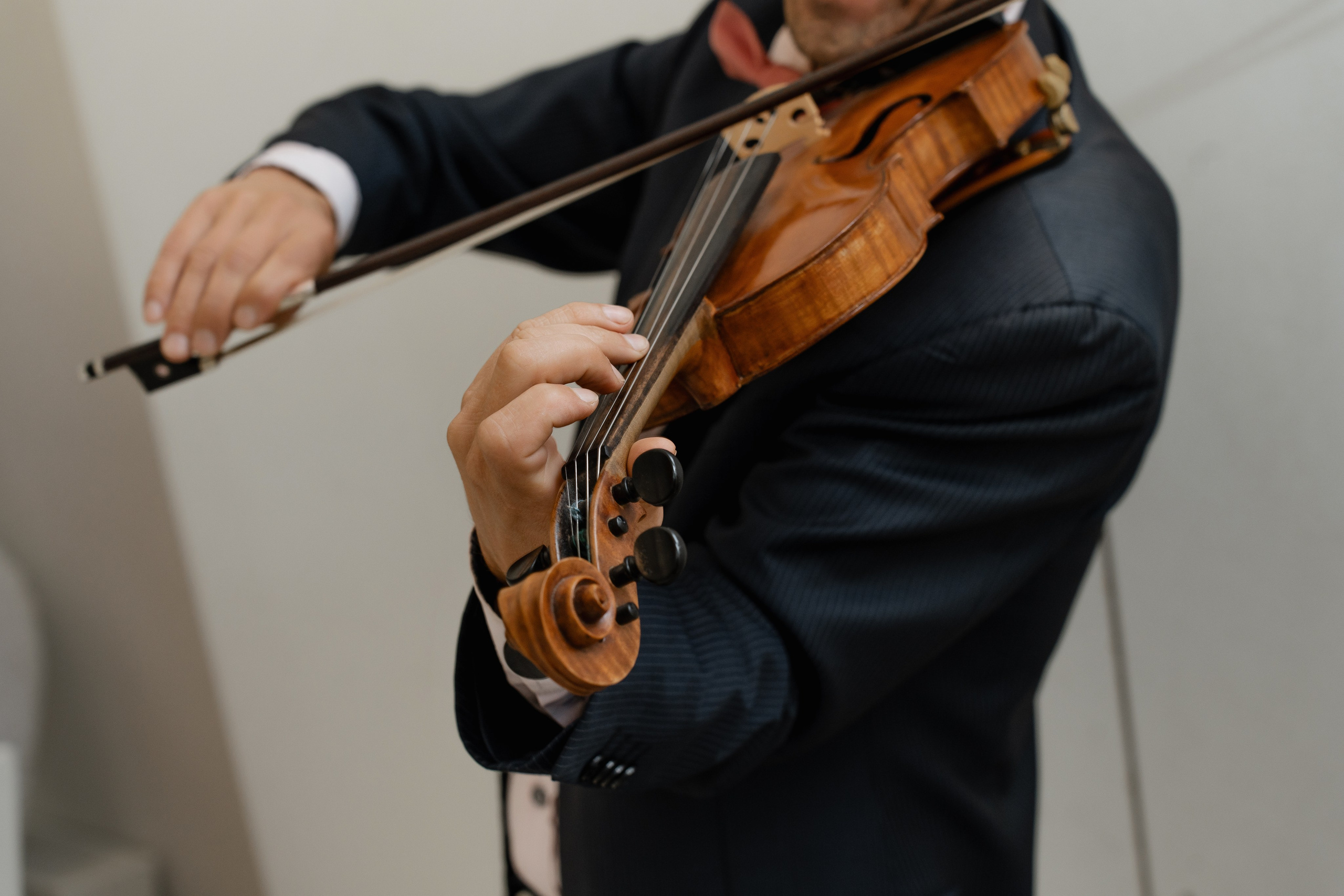 Дмитрий и Дарья. Свадебный и семейный фотограф в Самаре Салахова Гулина