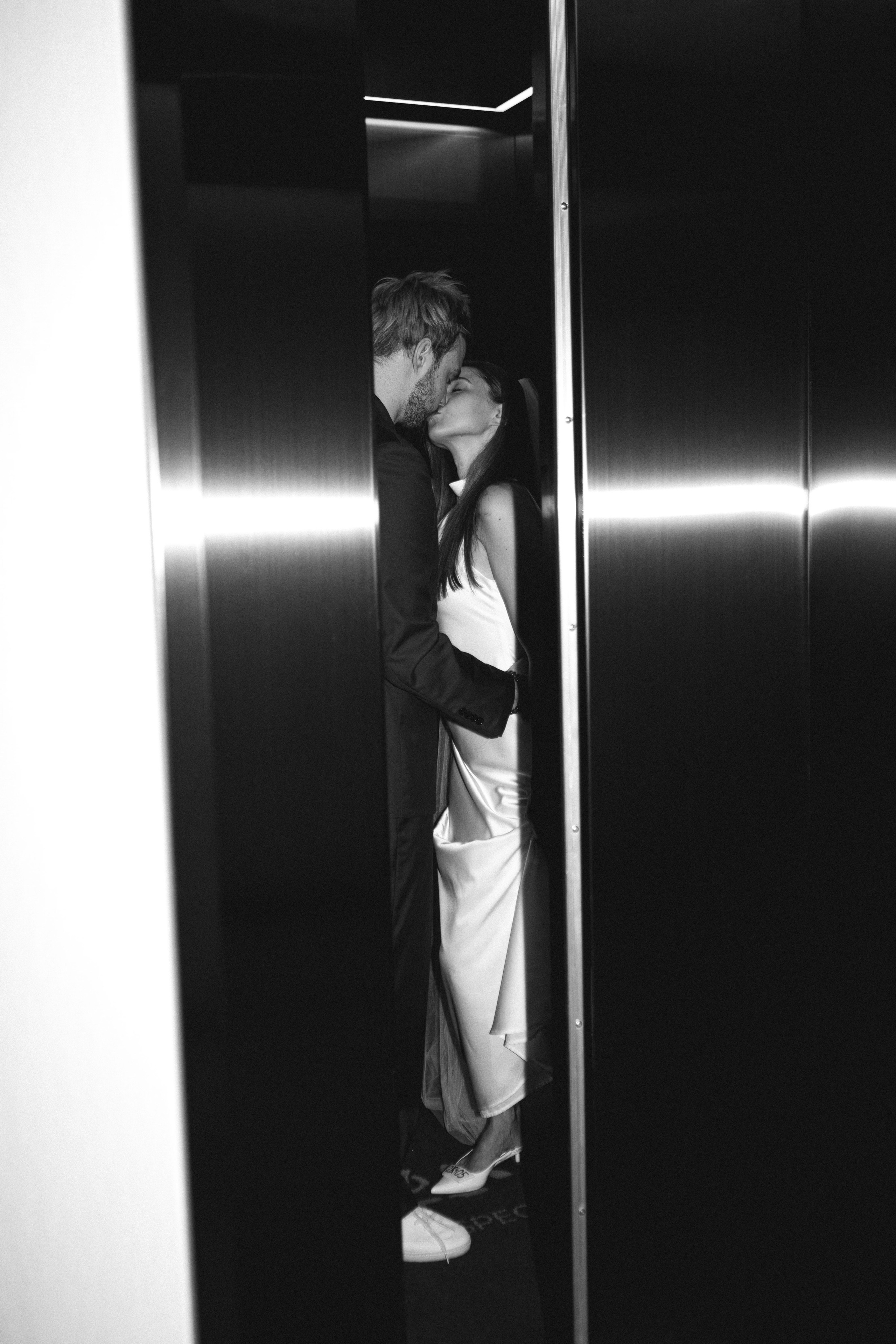 Азиза Слава. Фотограф в Москве Ксенья Раимова