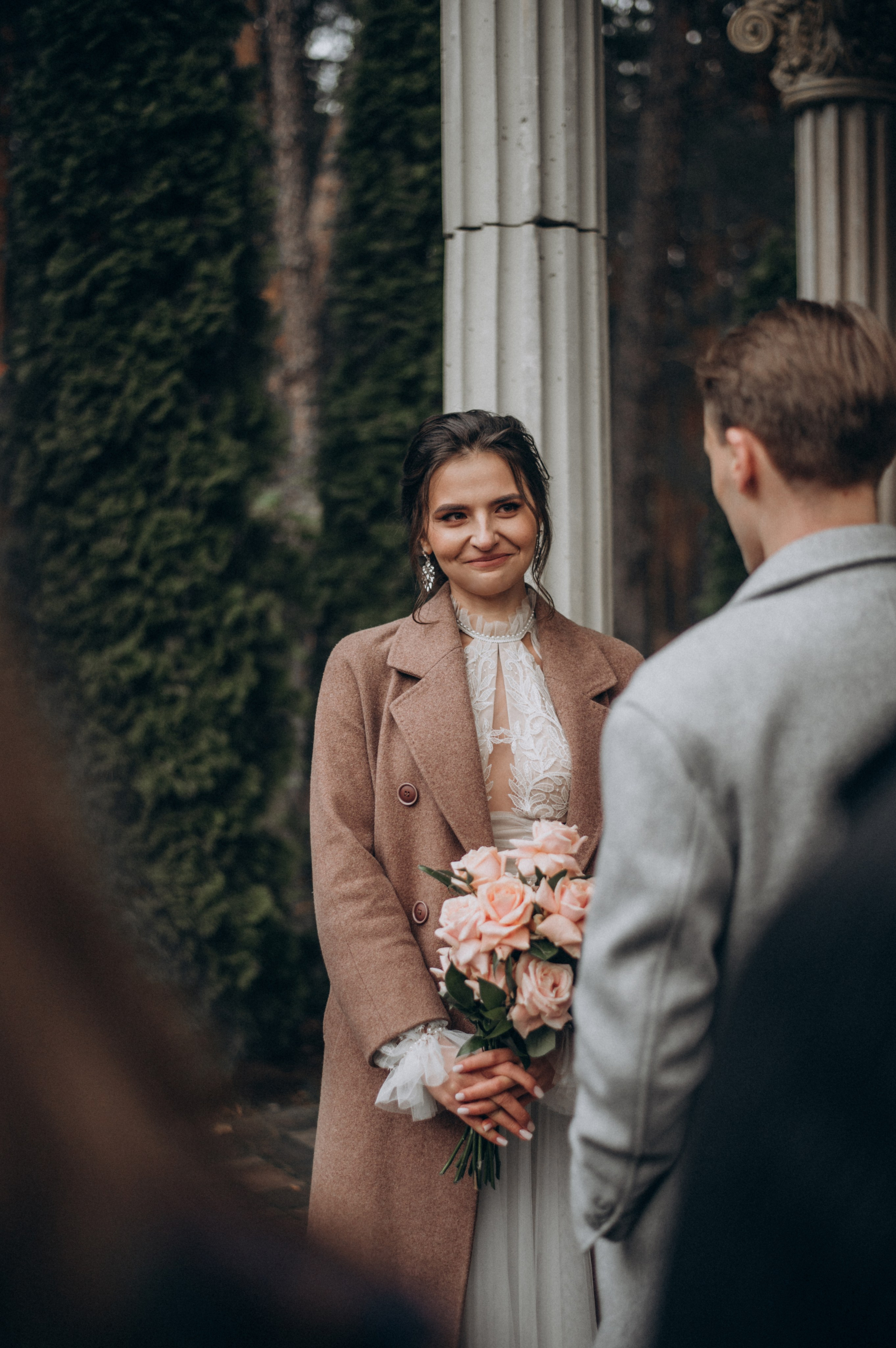 Миша Рита. Фотограф Милка Татьяна