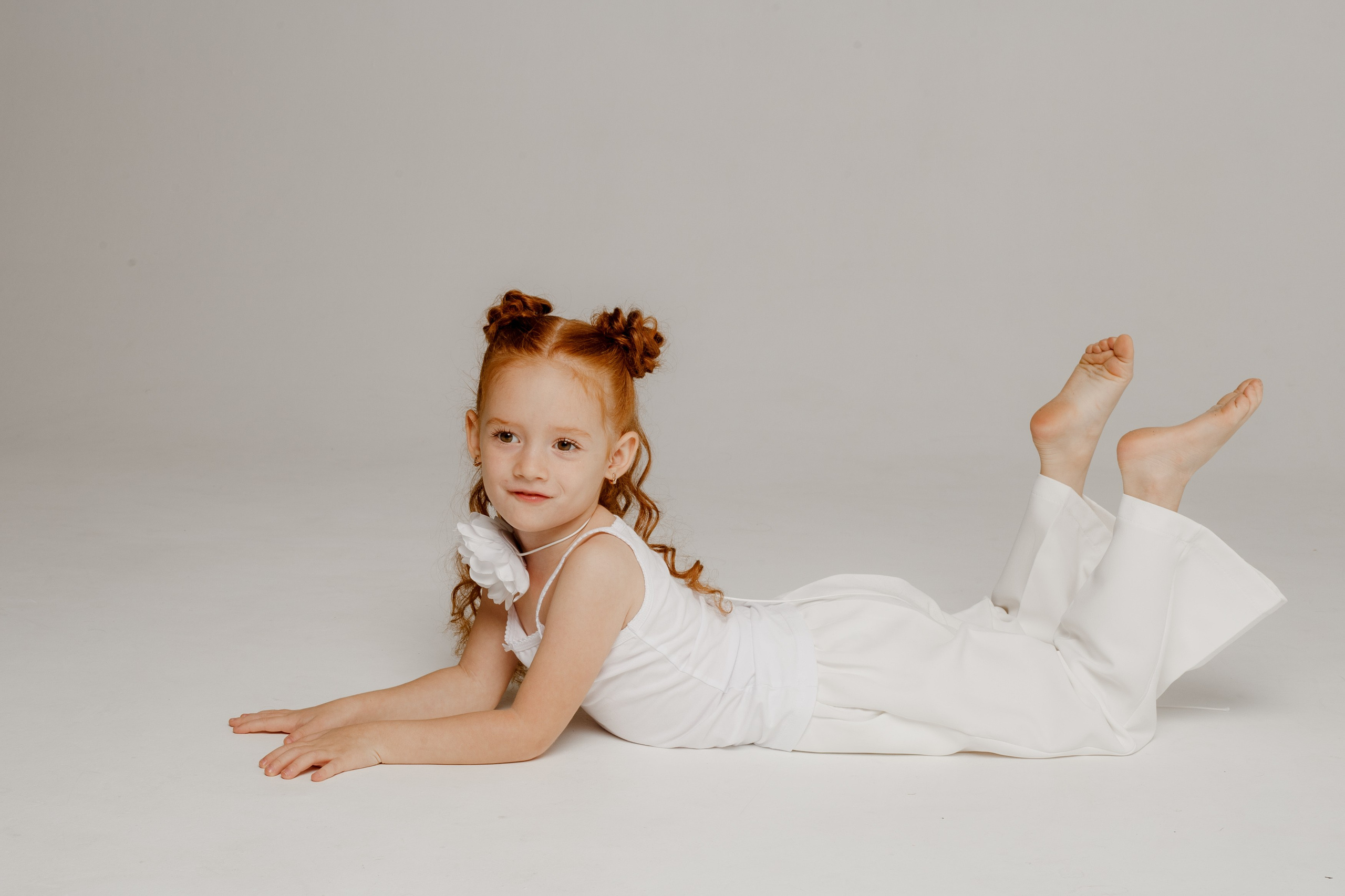 День рождение. Свадебный фотограф Санкт-Петербург  Москва