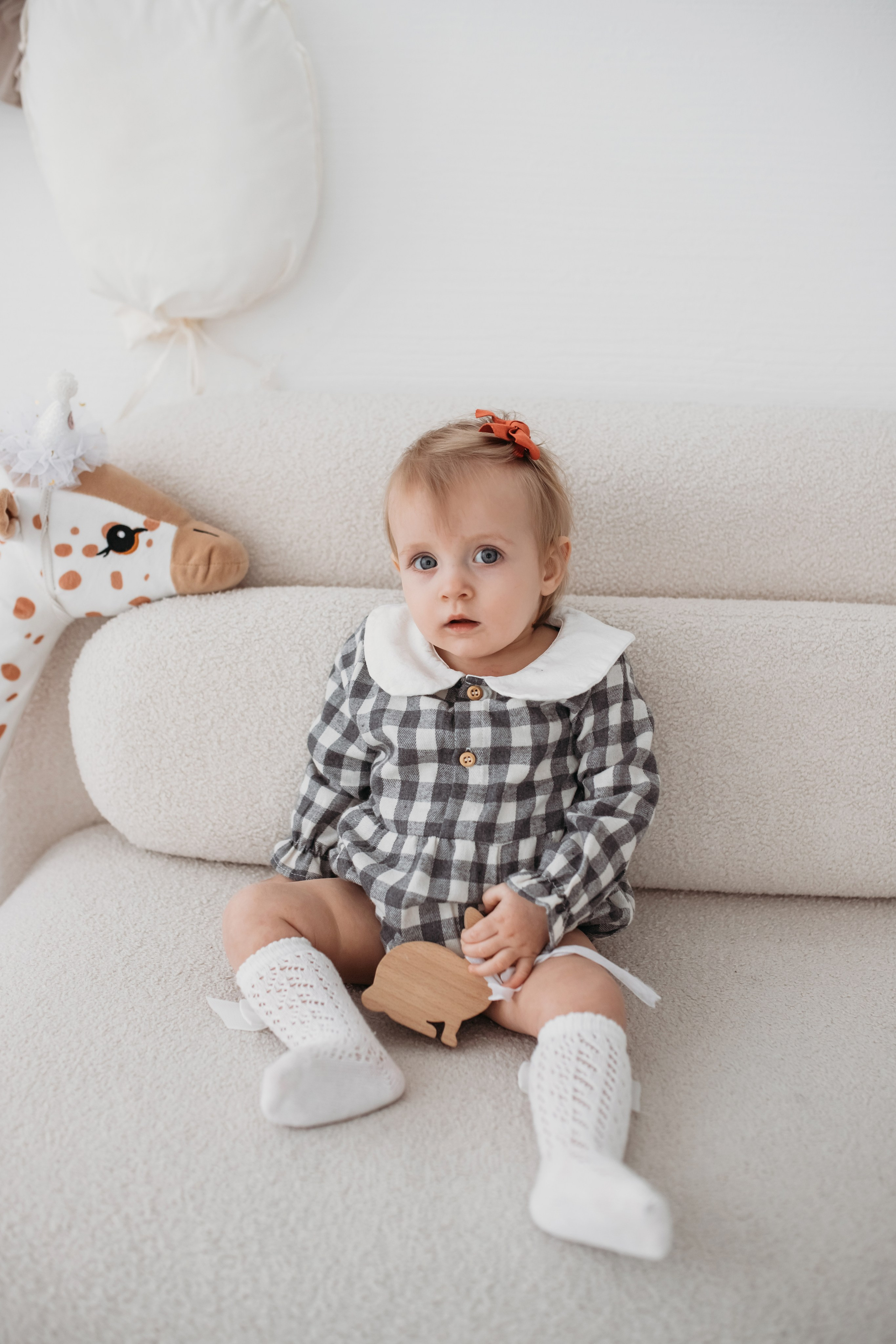 Стеша. Семейный и детский фотограф Минск, Беларусь